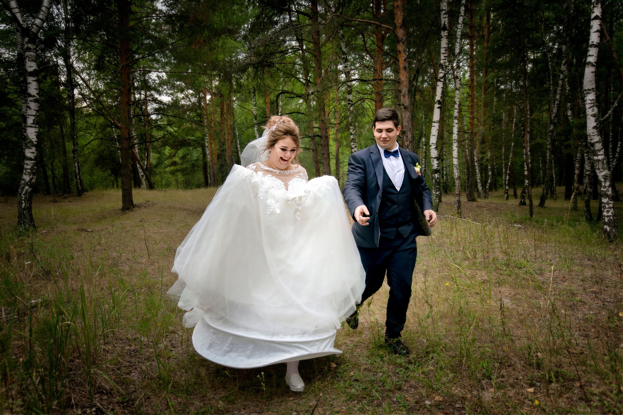 Евгения и Роман. Лев Постнов.Фотограф. Нижний Новгород