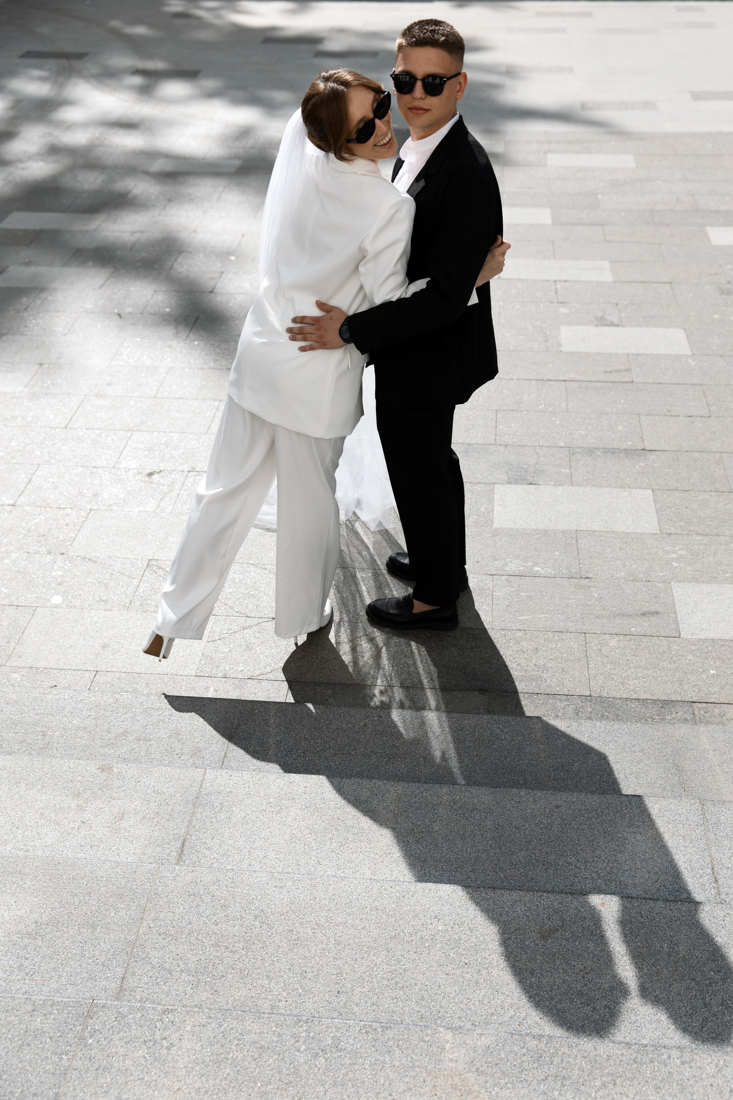 Свадебный фотограф Сыктывкар