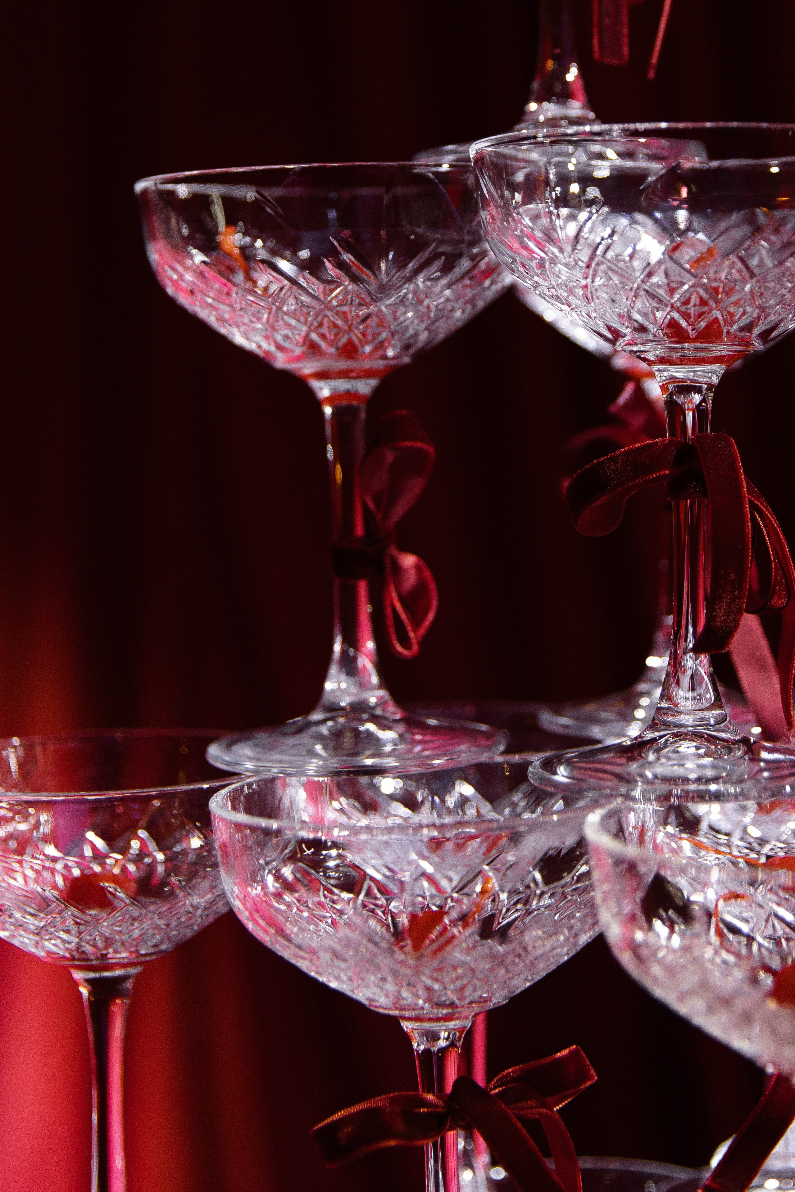 Вечеринка «Между нами любовь». Фотограф Вышний Волочек/Тверь/Москва/Санкт-Петербург