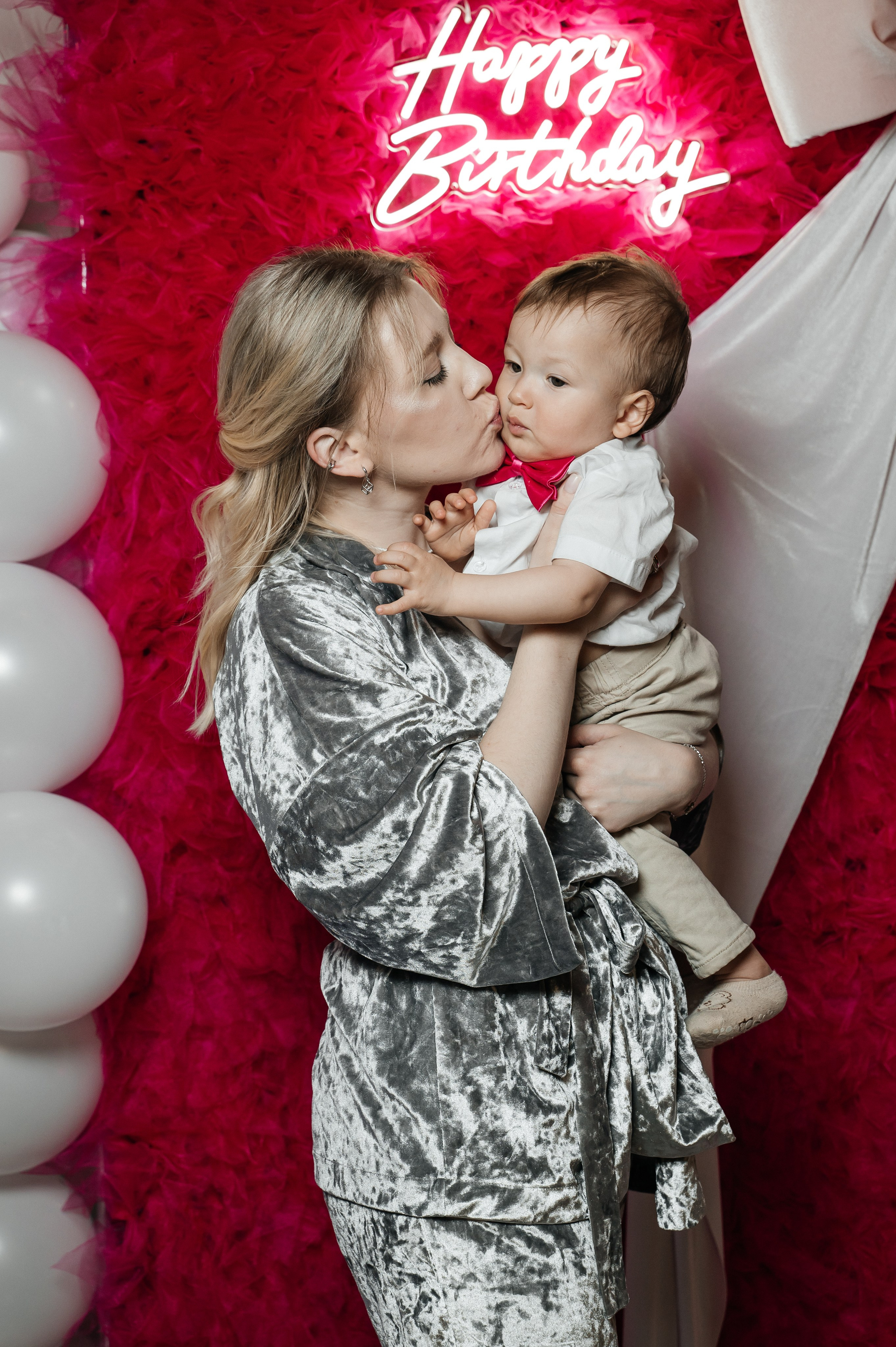 Алине 25 (Марсала). Семейный фотограф в Минске Дарья Дреко