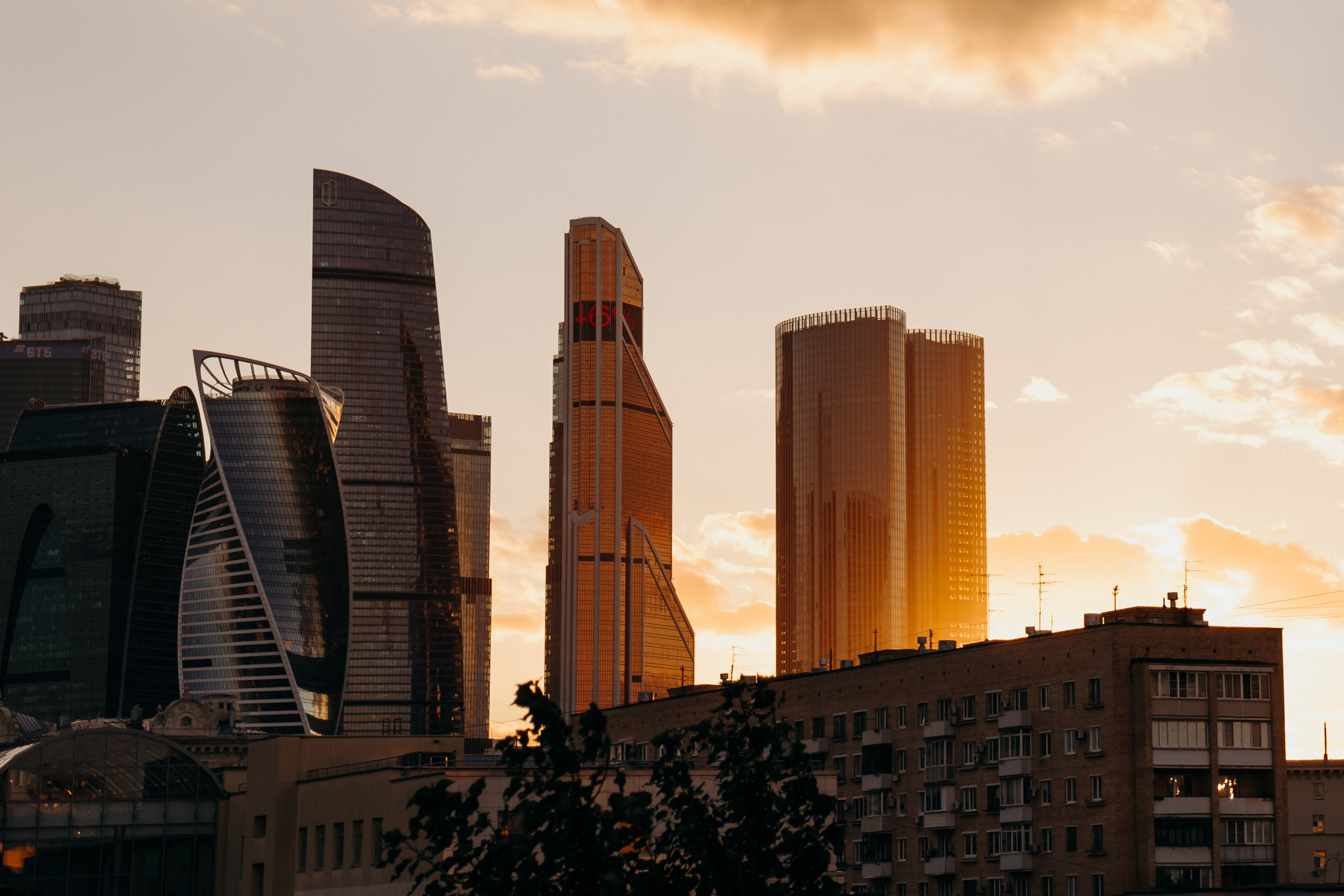Репортаж джазового концерта. Портретный и репортажный фотограф в Москве и МО Александра Хитрина