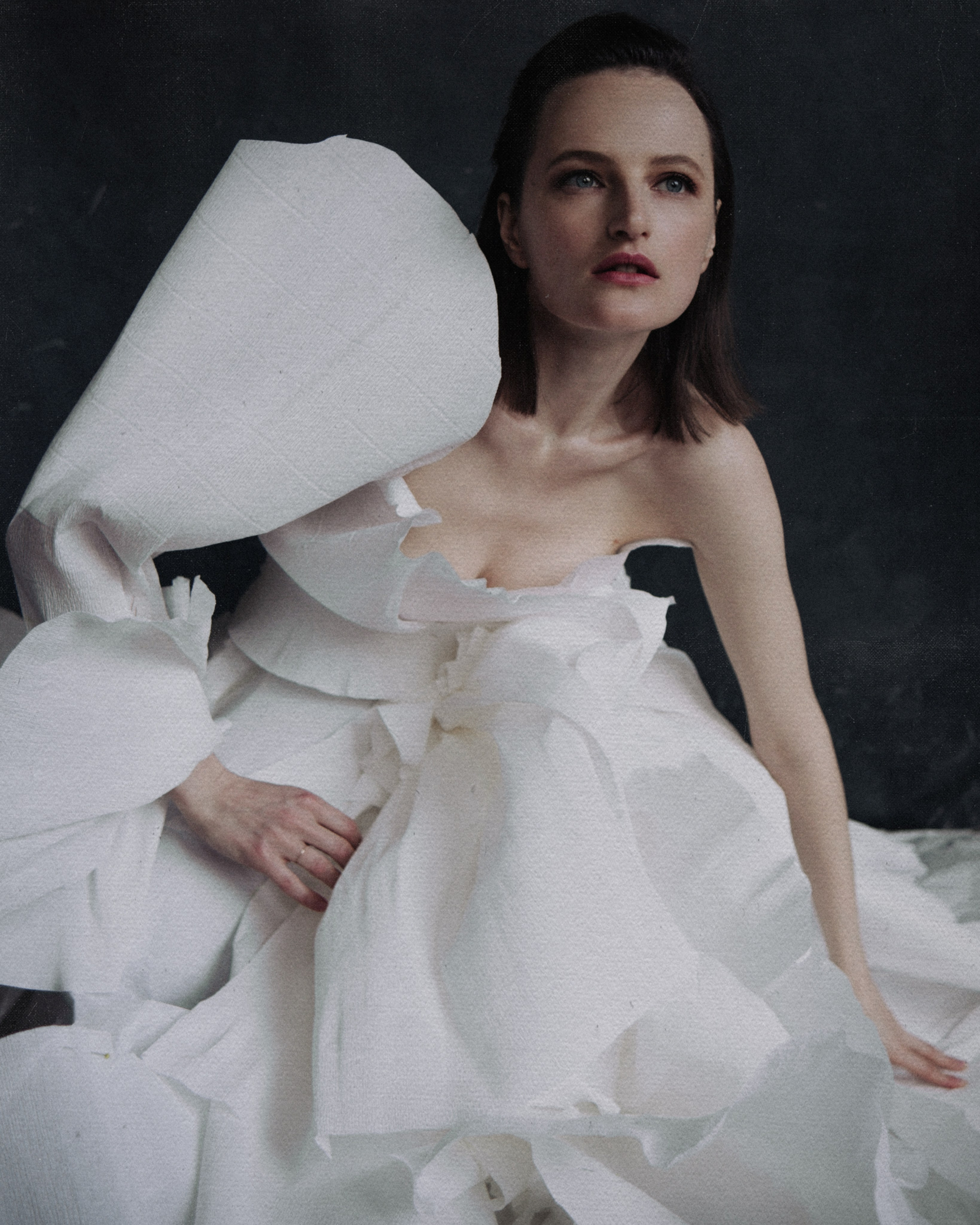 Kristina. Dariaegudina.ru