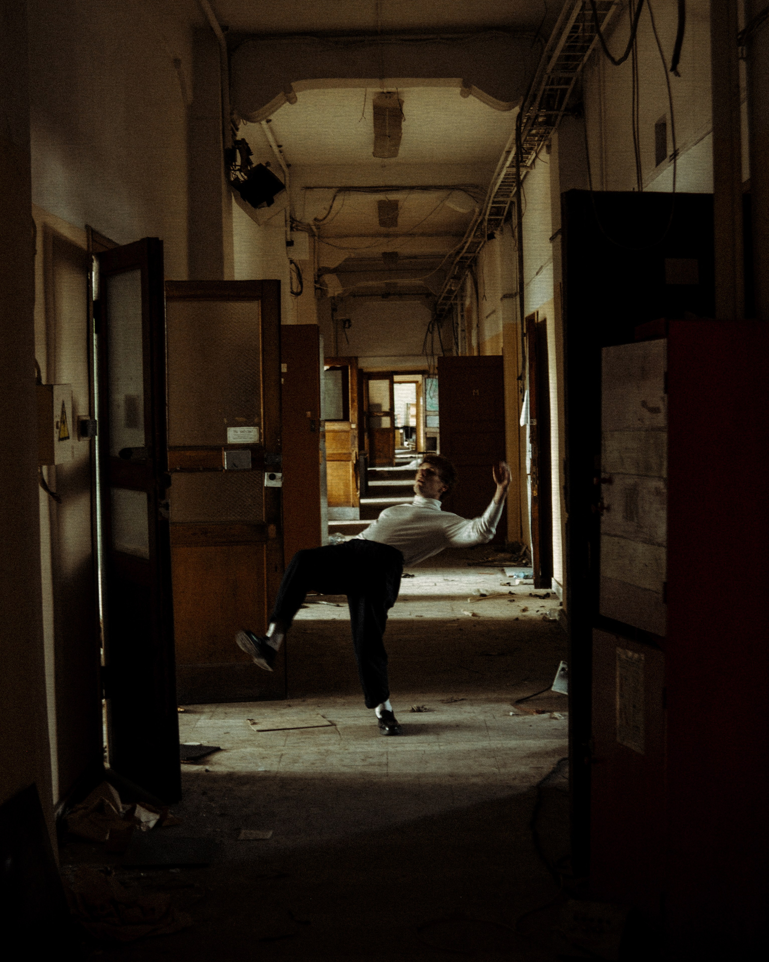 Nikita. Dariaegudina.ru