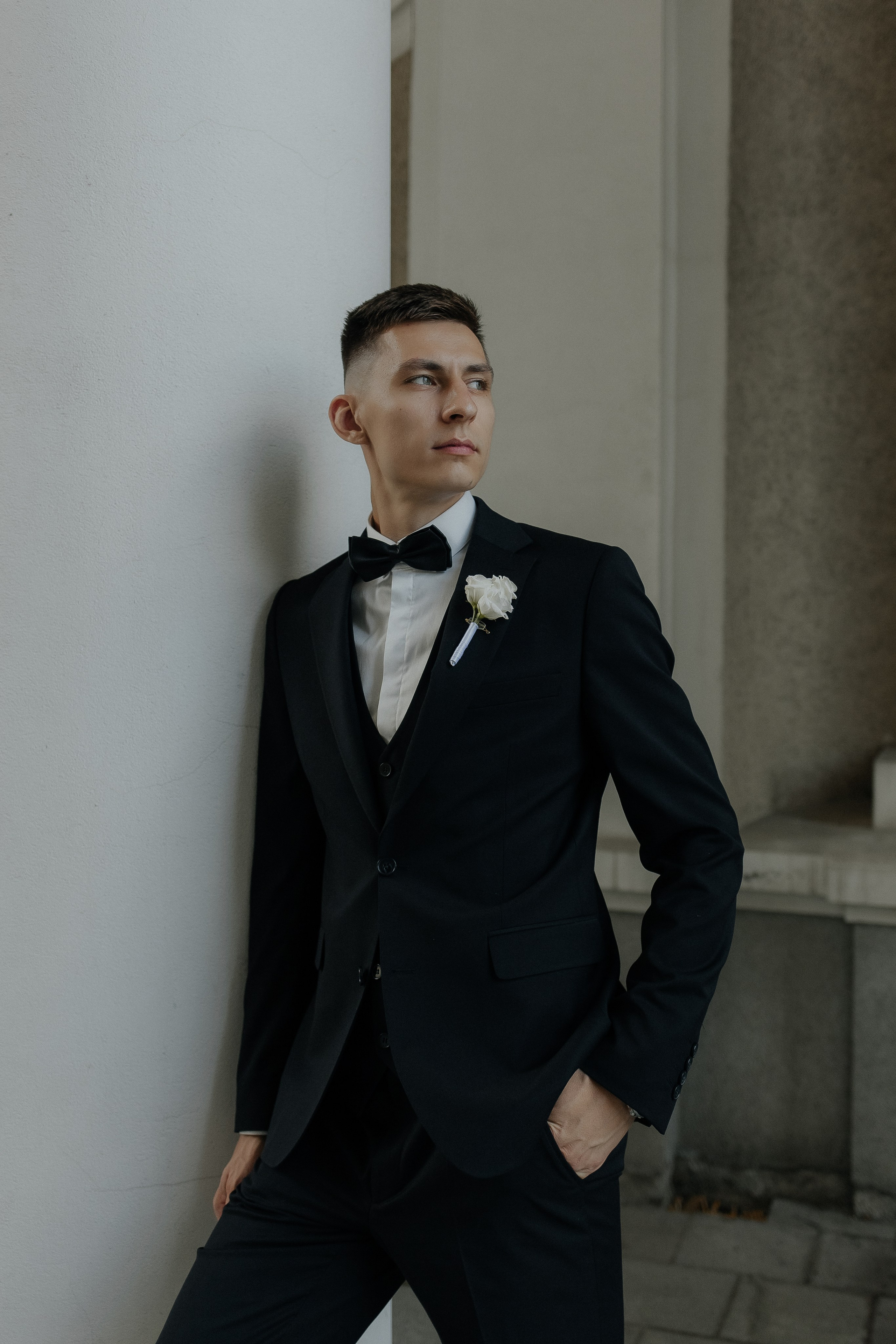 A & A. Фотограф Ольга Сапронова. Свадебный фотограф Ольга Сапронова