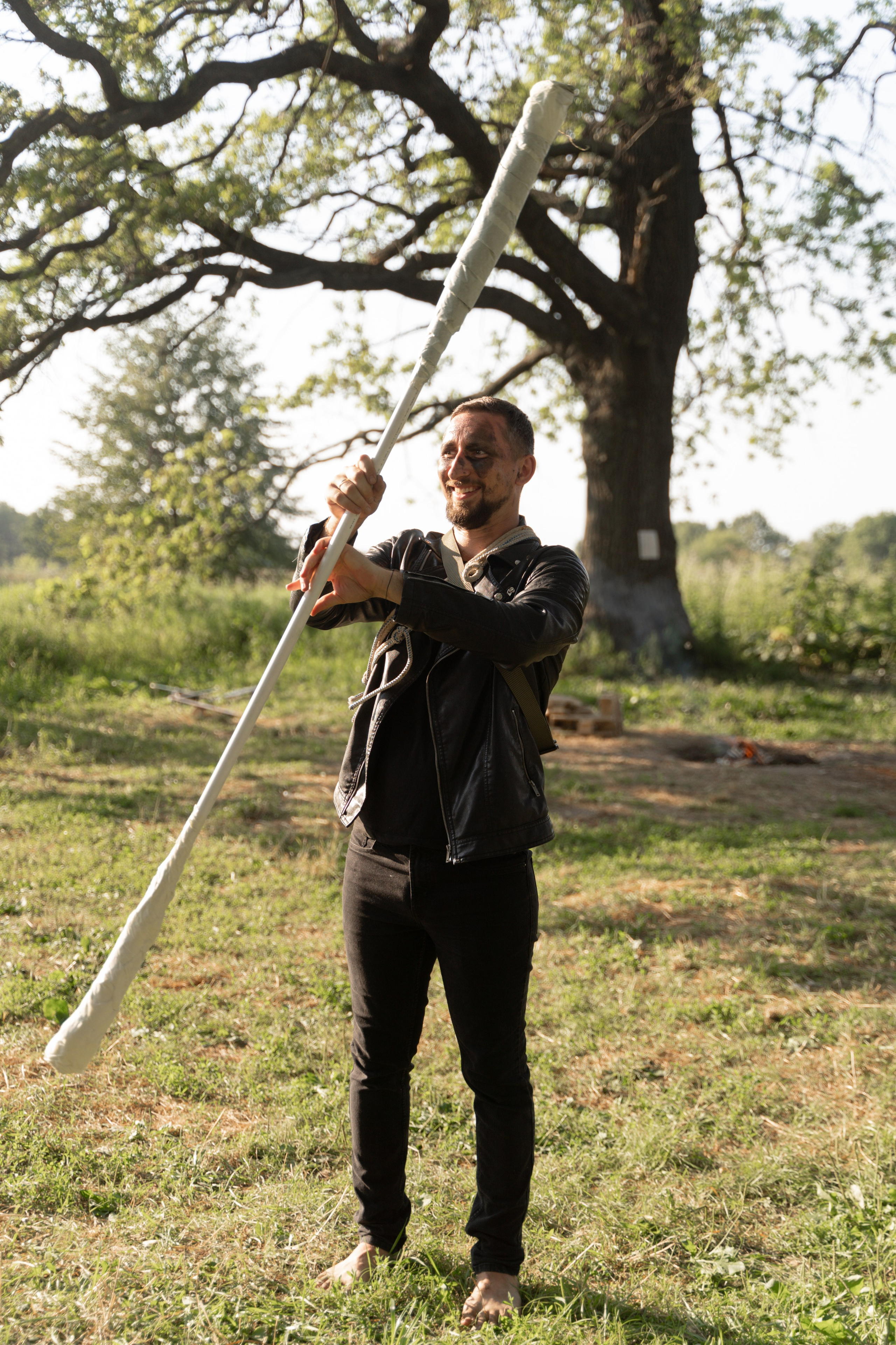 Палаточный форум для взрослых CAMPot 2024. Фотограф Надежда Погребняк | Рязань | Москва