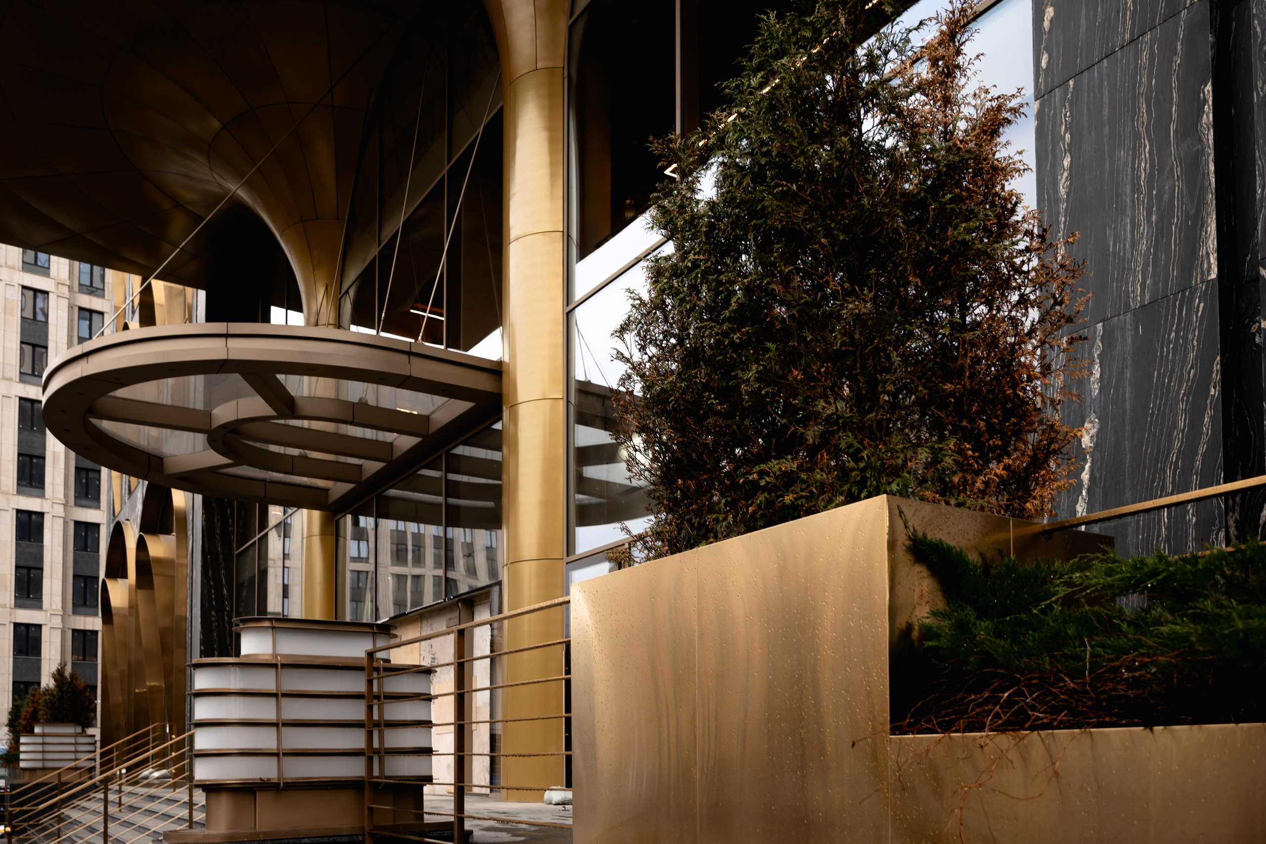 ENZO HOTEL _Застройка. Свадебный/Портретный фотограф снимаю в Москве