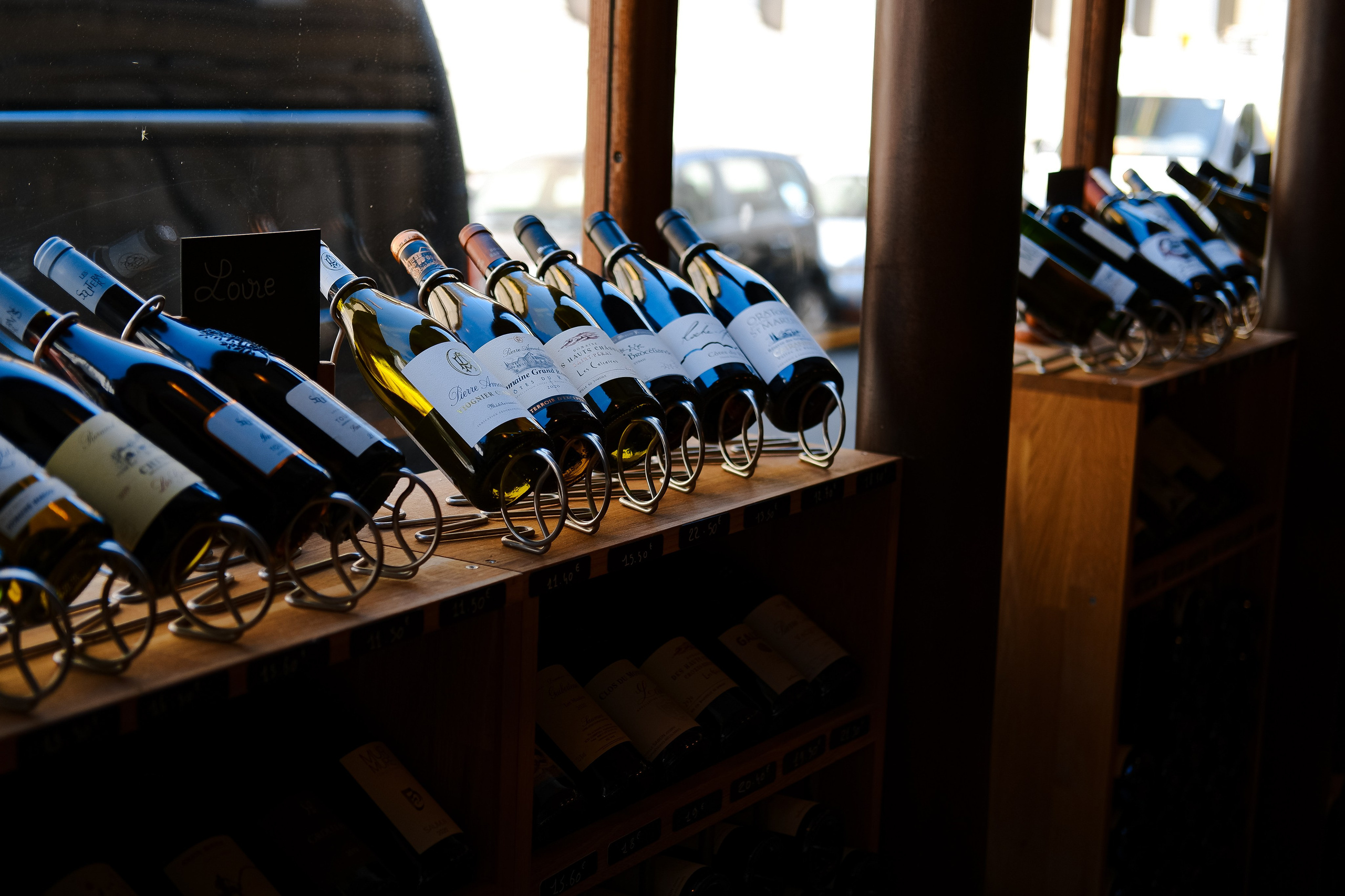 Polidor. Главная