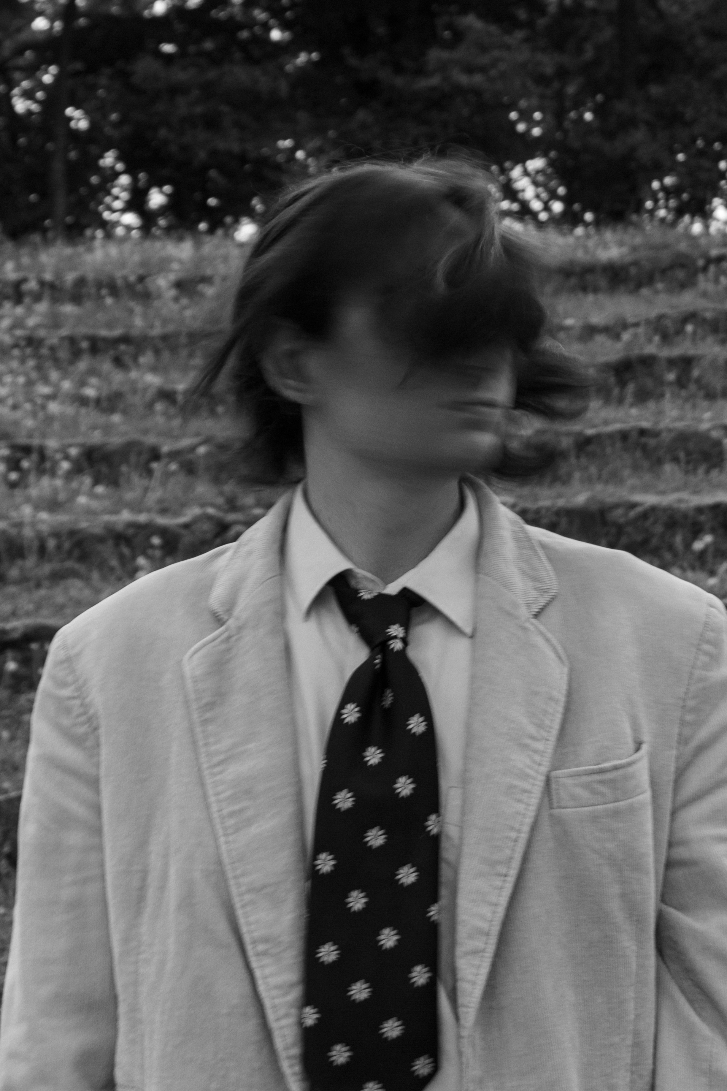 Влад. Портретный фотограф в Минске Изотова Варвара