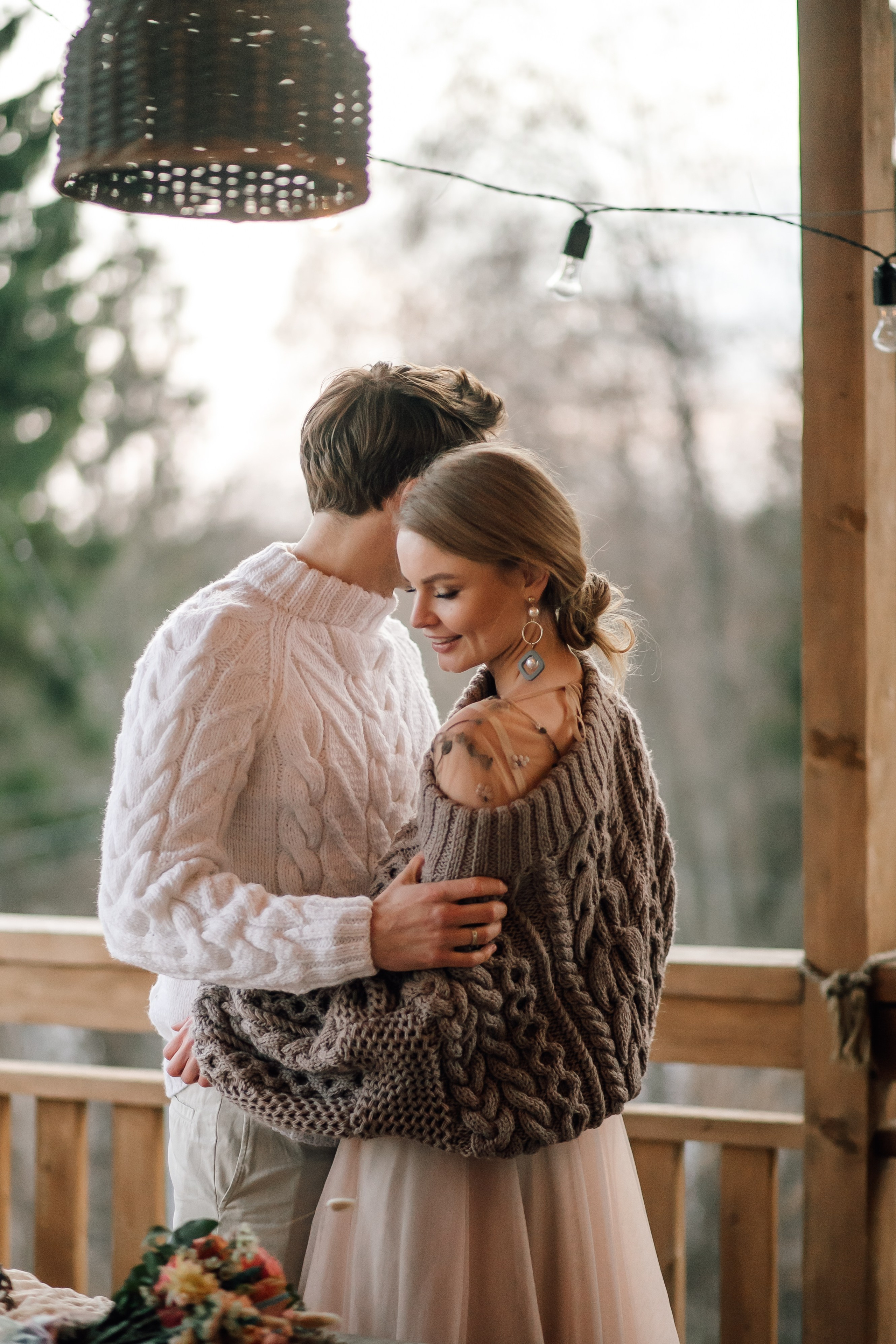 ANNA&MARK. Anastasiia Vainer – Hochzeits- und Porträtfotografin in Deutschland und ganz Europa