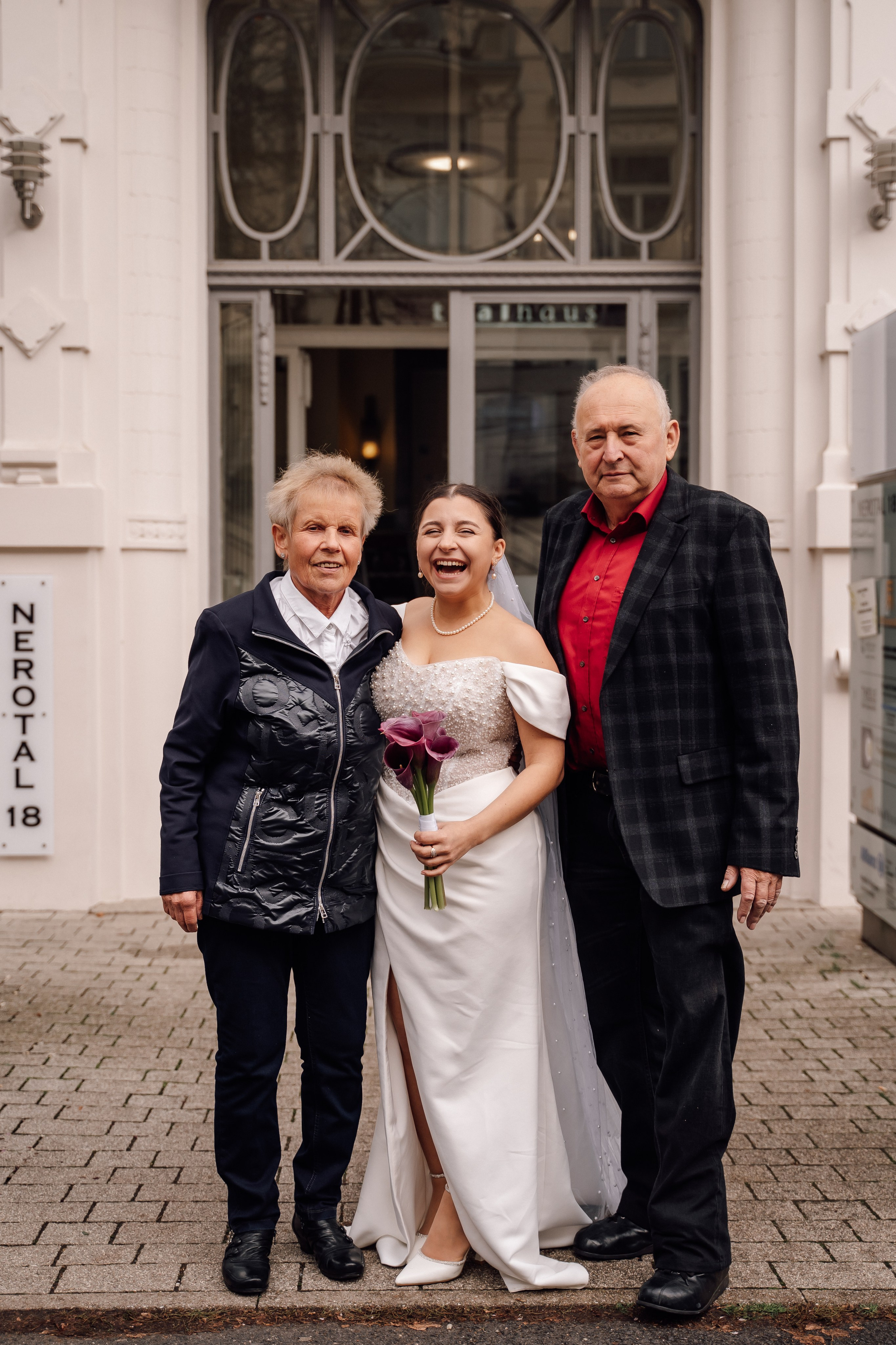 DIANA&KRIS. Anastasiia Vainer – Hochzeits- und Porträtfotografin in Deutschland und ganz Europa