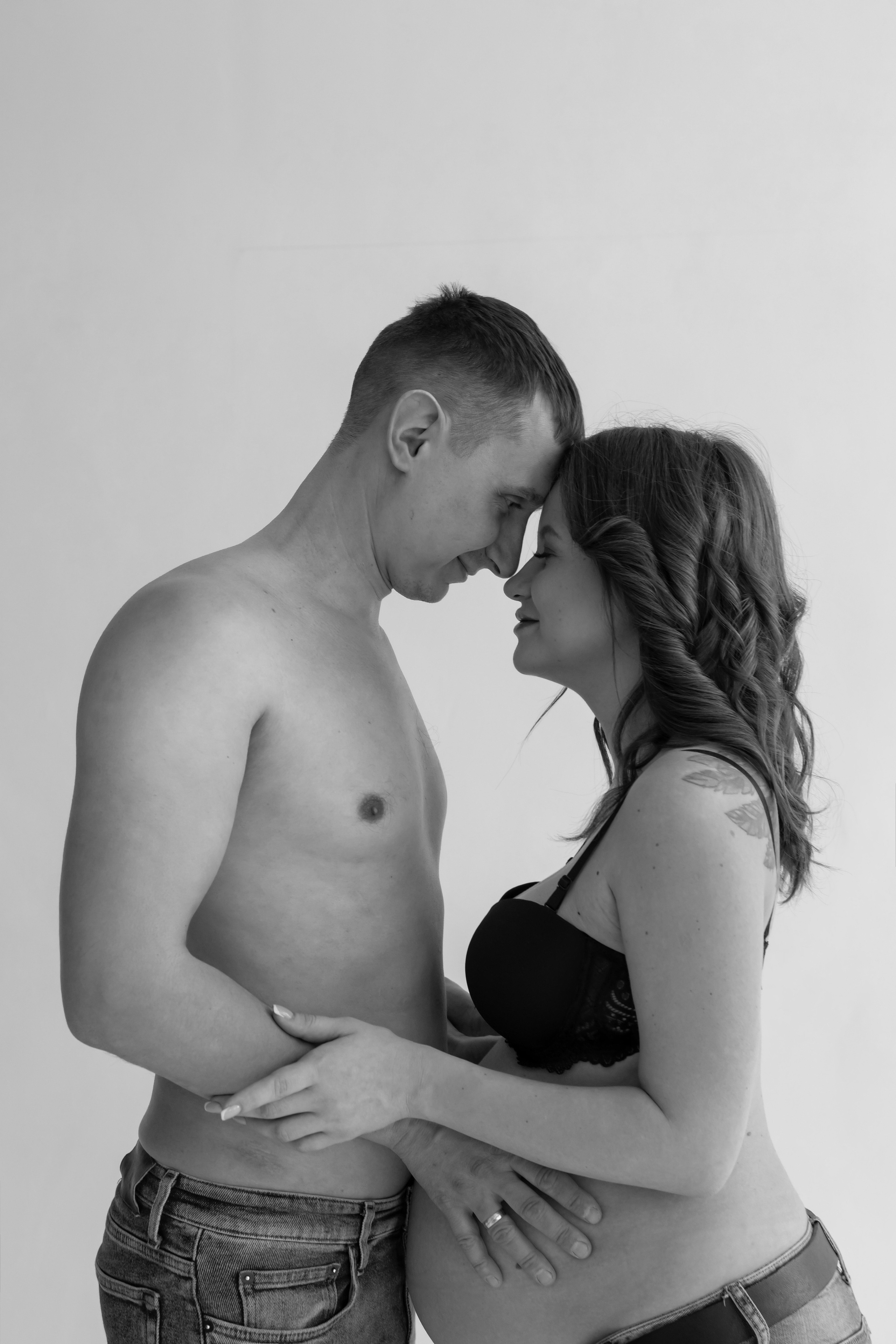 ФОТОСЕССИЯ БЕРЕМЕННОСТИ. ВАЛЕНТИНА САМОЙЛОВА фотограф в Екатеринбурге