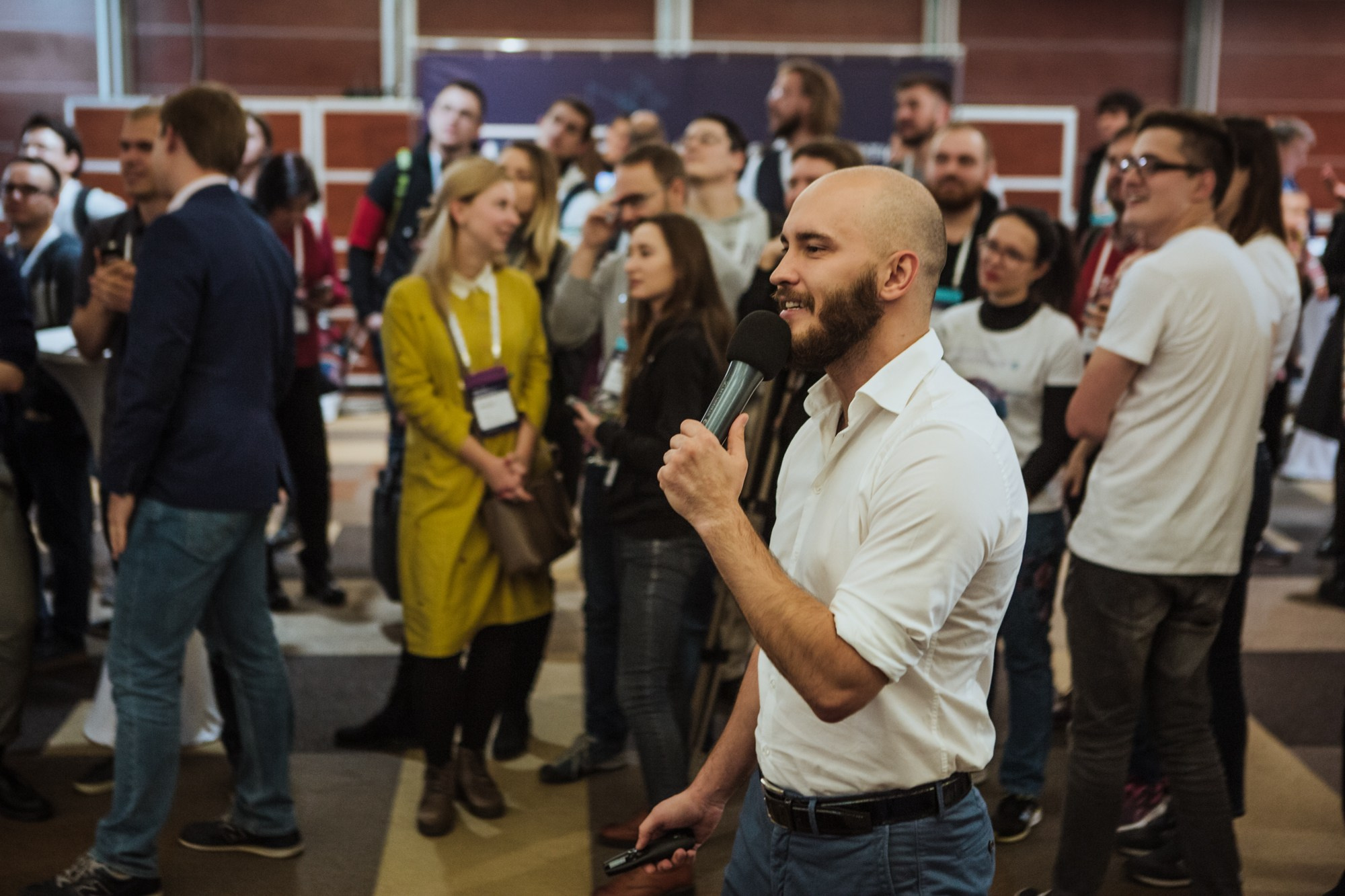 Матемаркетинг — 7 ноября 2018. Фотобанк Матемаркетинг