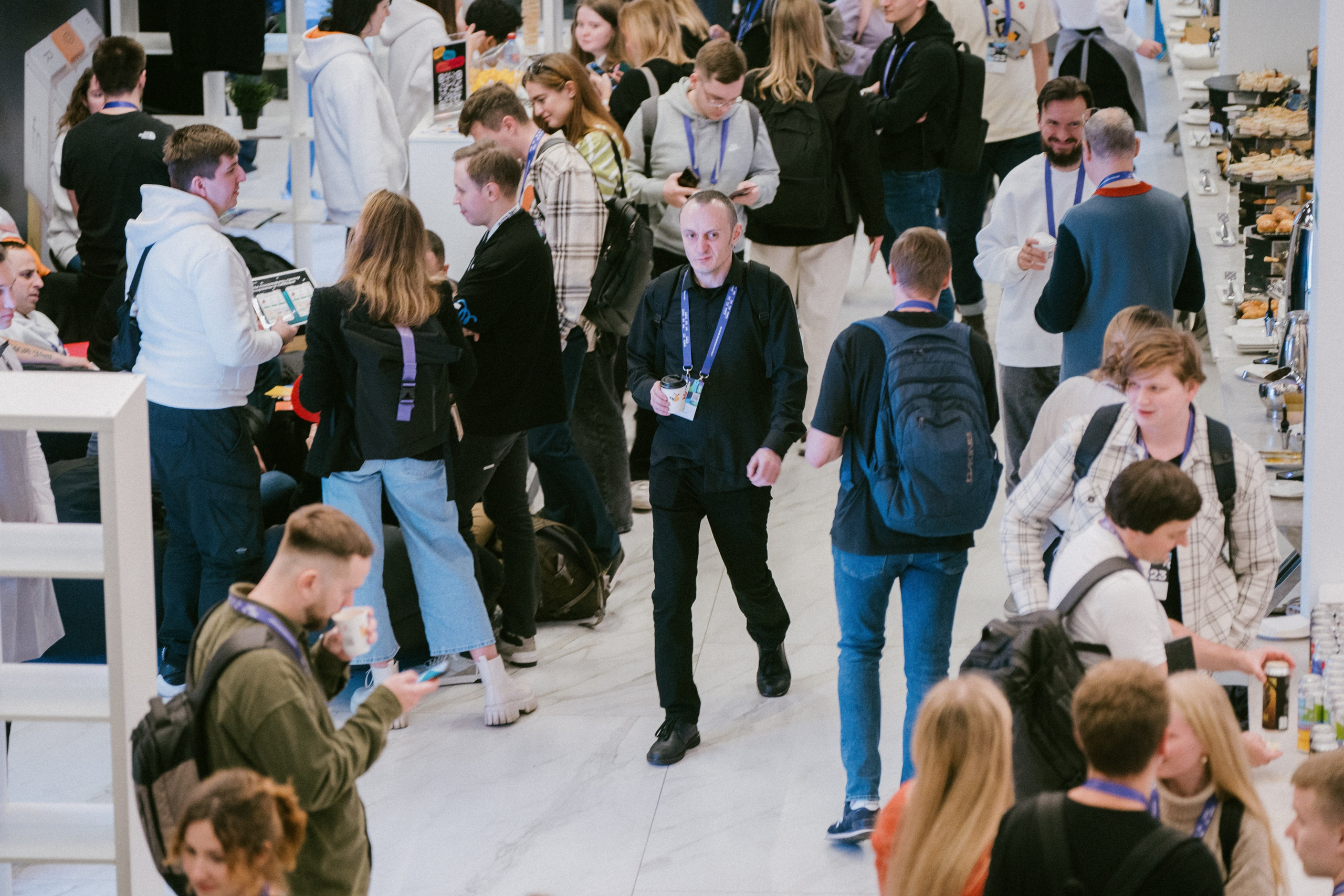 Матемаркетинг — 9–10 ноября 2023. Фотобанк Матемаркетинг