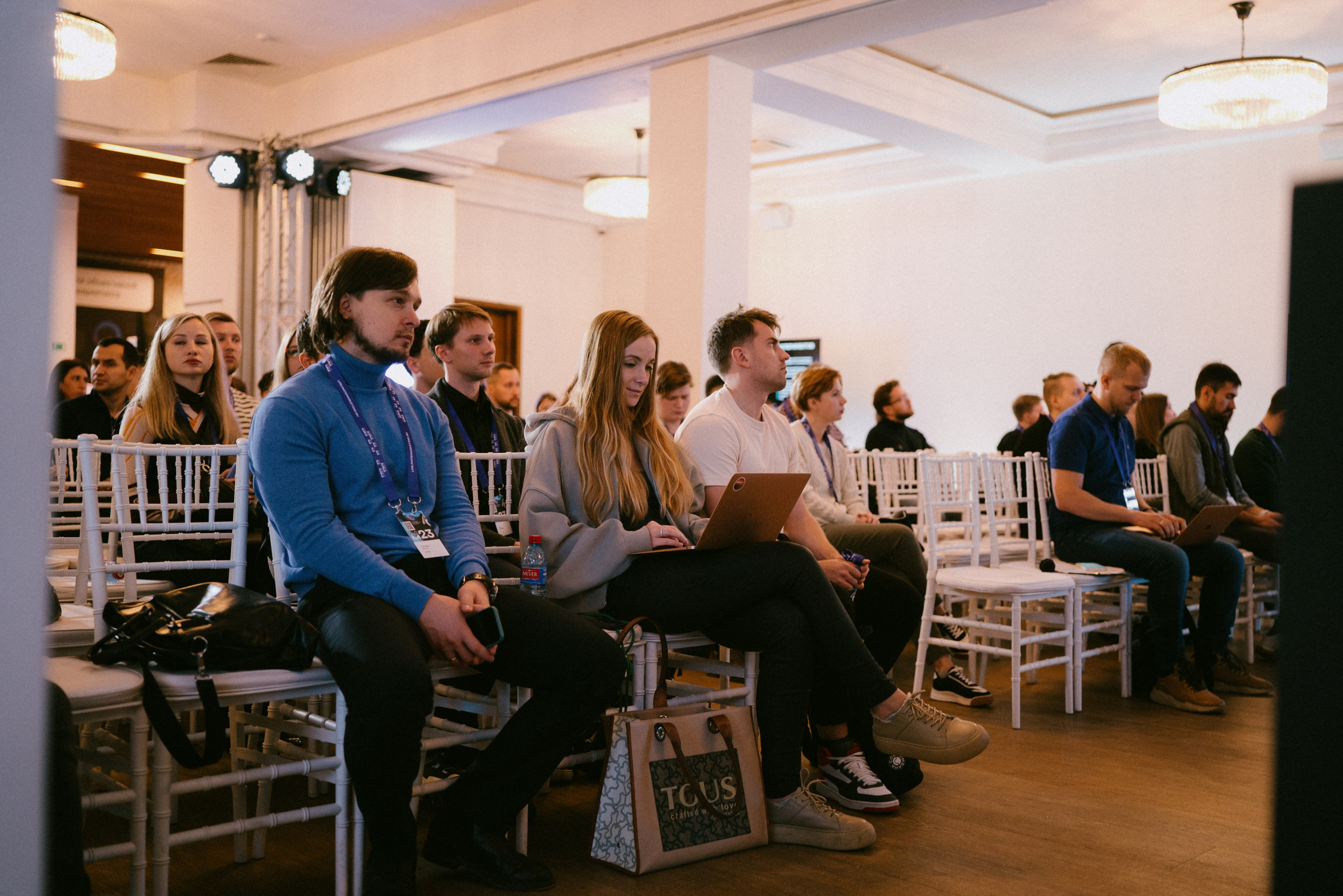 Матемаркетинг — 9–10 ноября 2023. Фотобанк Матемаркетинг