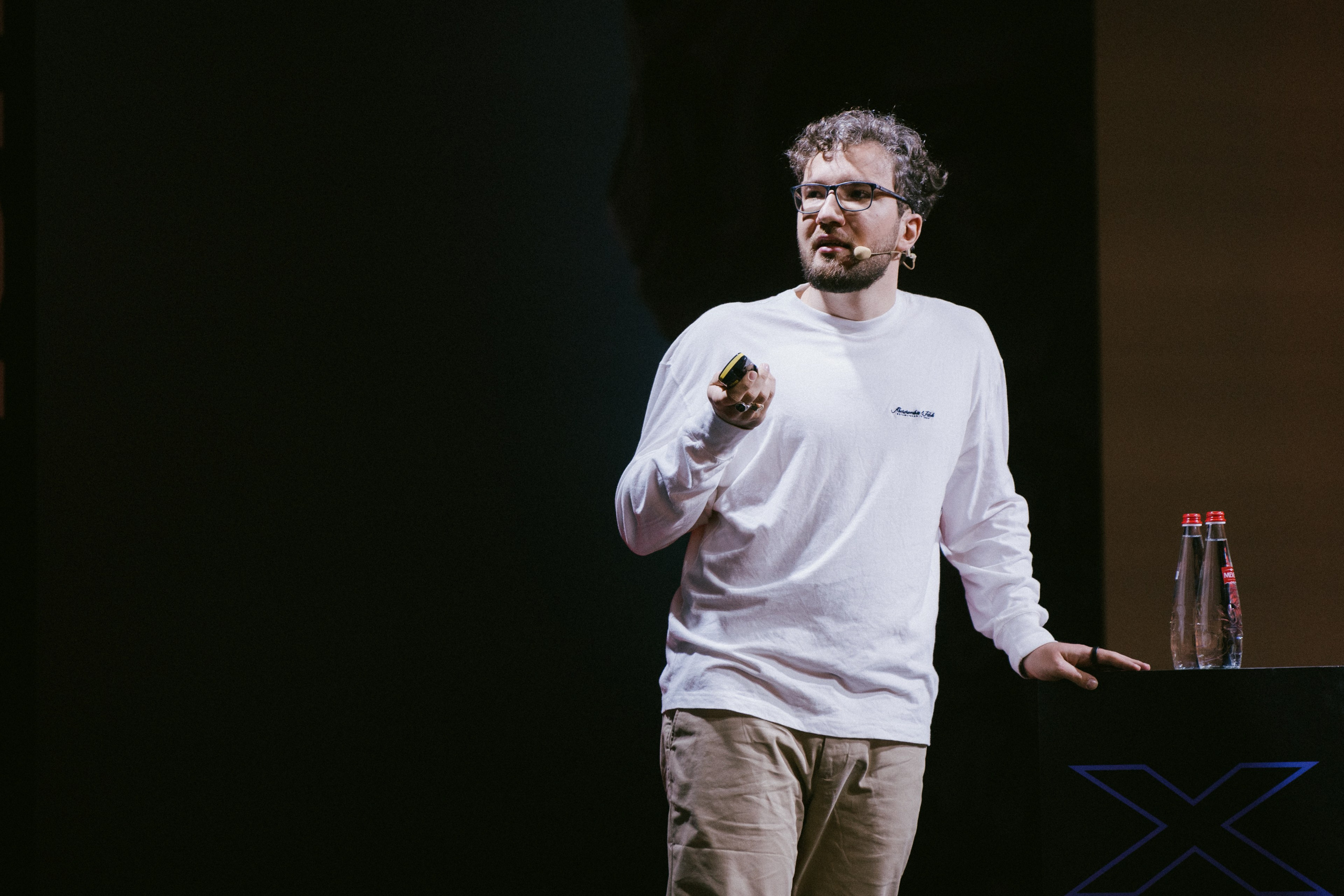 Матемаркетинг — 9–10 ноября 2023. Фотобанк Матемаркетинг