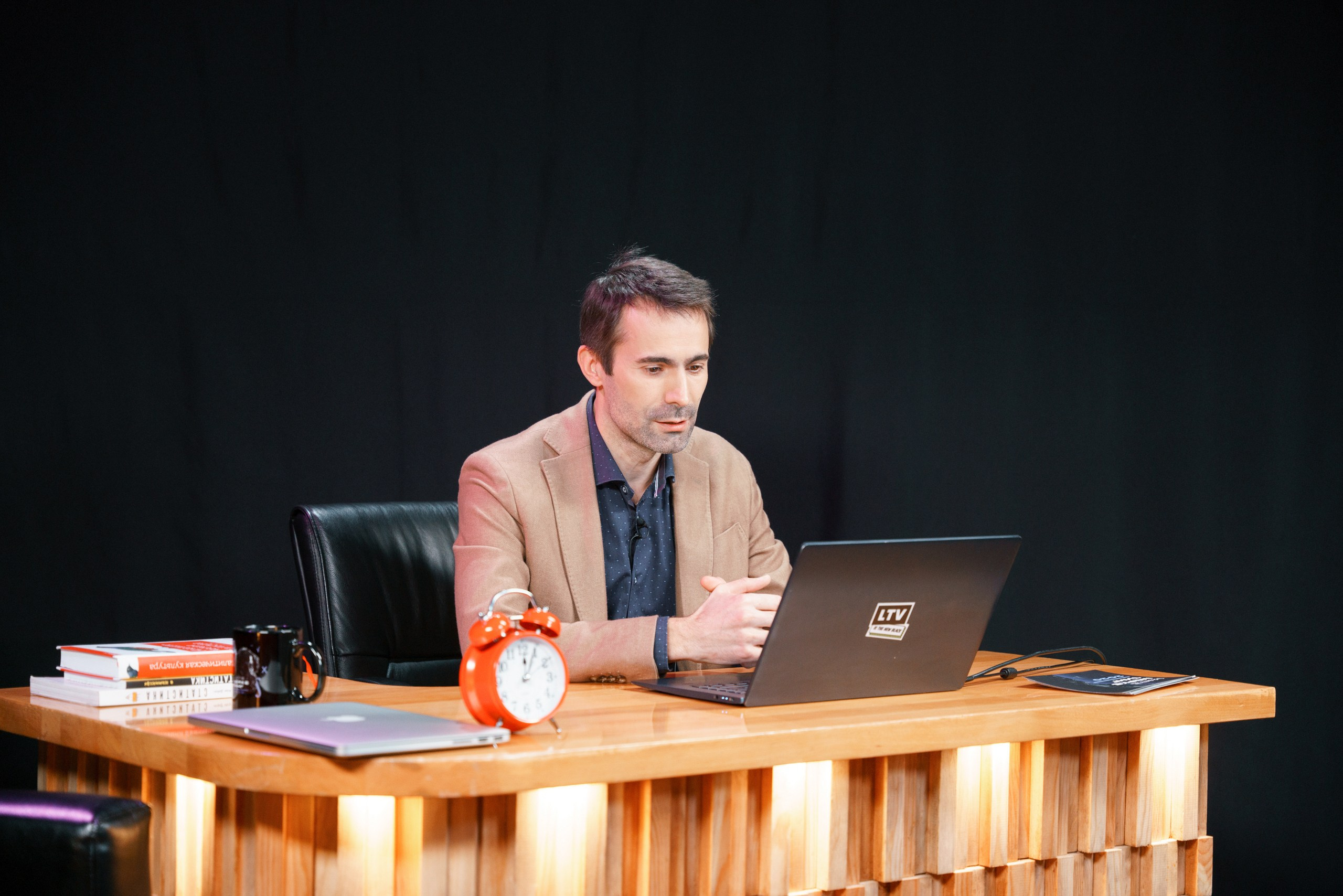 Матемаркетинг — 9–13 ноября 2020. Фотобанк Матемаркетинг