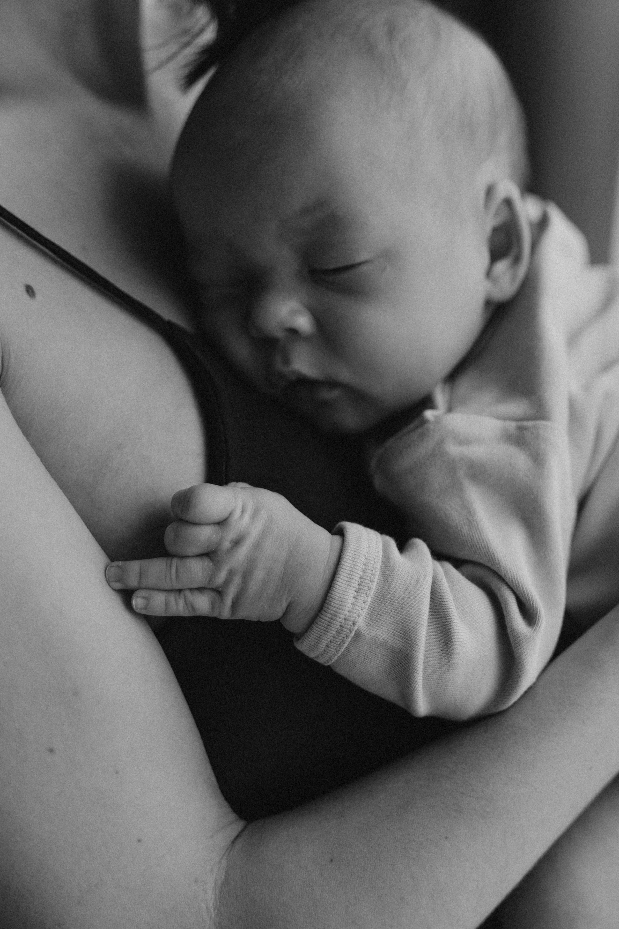 Вова, Маша, Юра и Стеёпа. Волик Мария