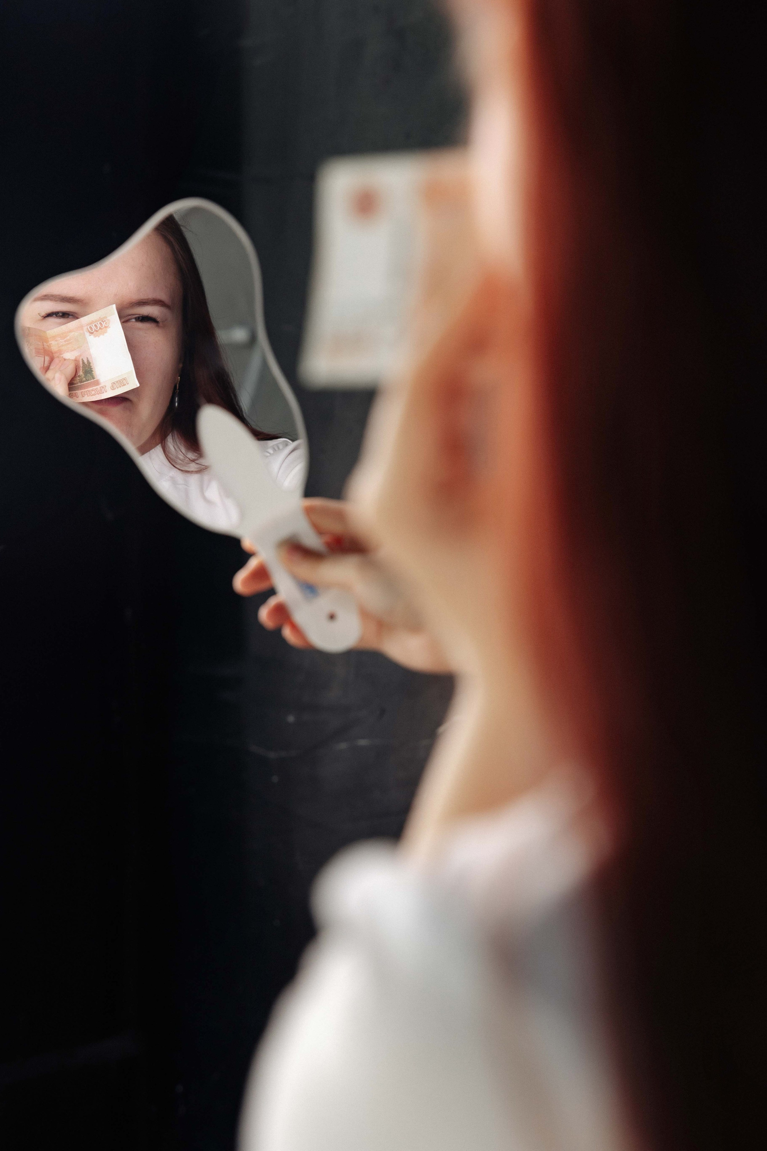 ПИМУ 2025. Алексей Шаров — свадебный и репортажный фотограф в Нижнем Новгороде