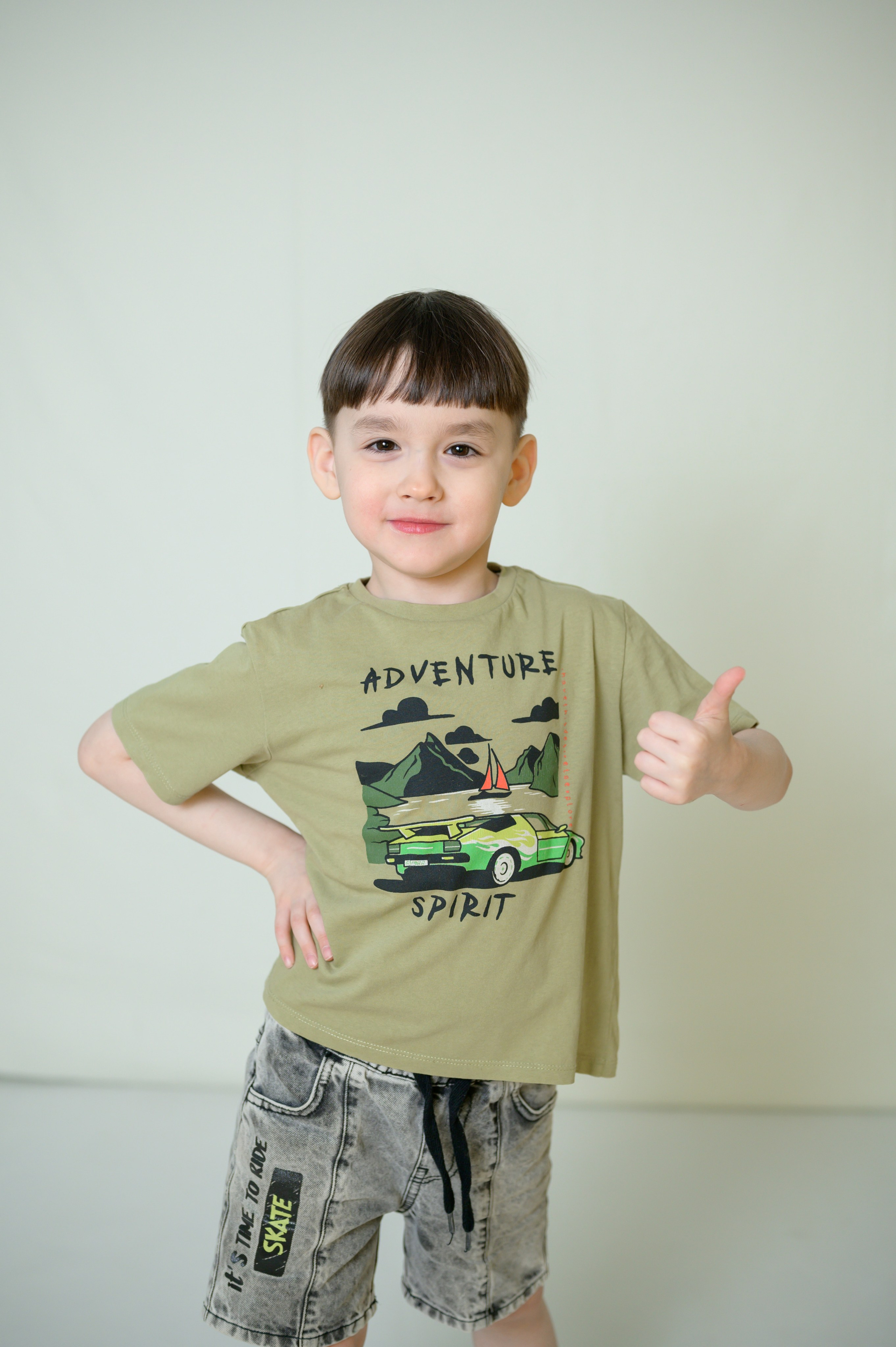 Д/с № 3к3 группа «Звёздочки» (индивидуальный дизайн книги). Фотограф новорожденных, семейный детский в Тюмени Татьяна Морозова