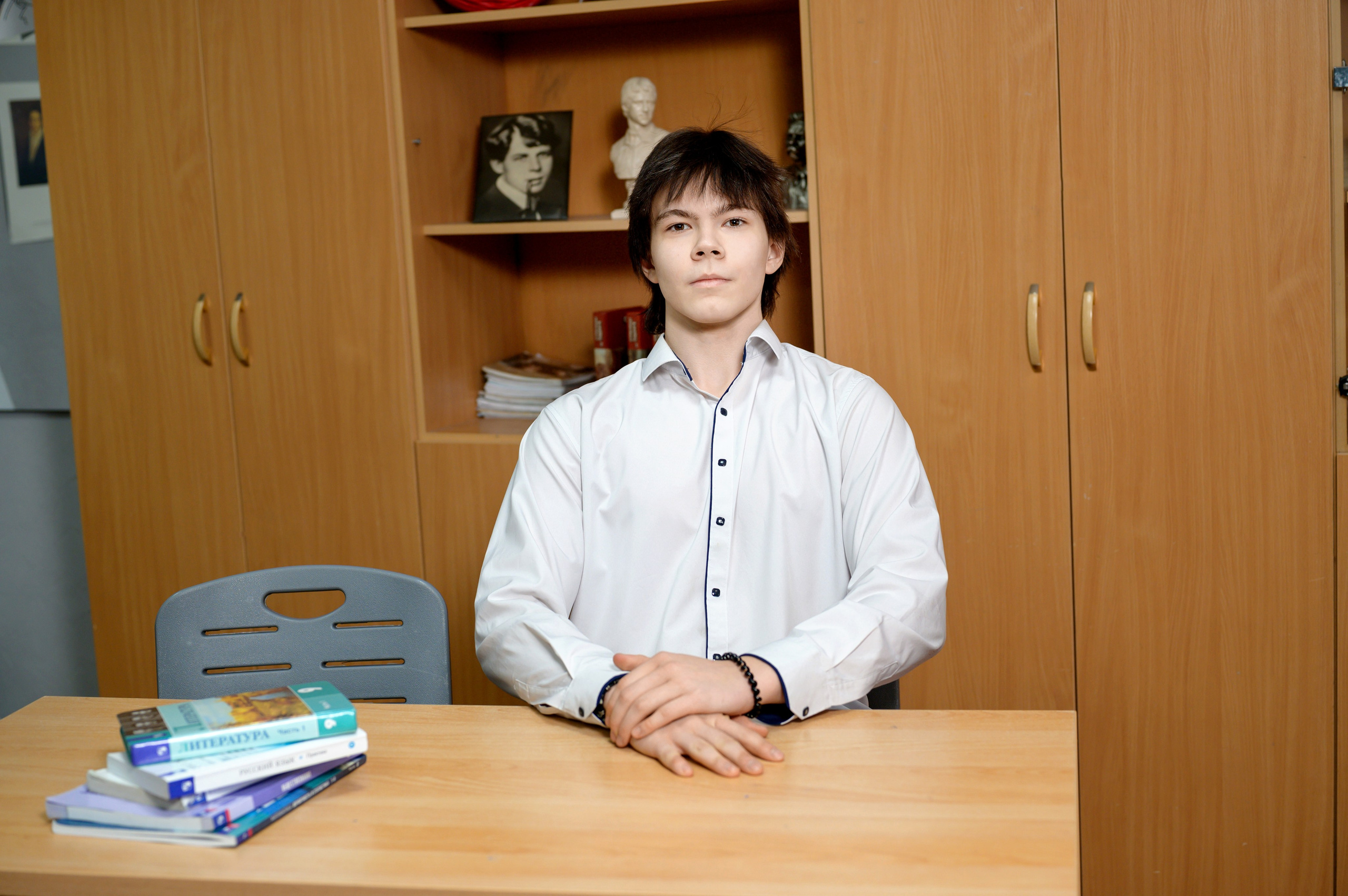 Выпускные альбомы 9 класс. Фотограф новорожденных, семейный детский в Тюмени Татьяна Морозова