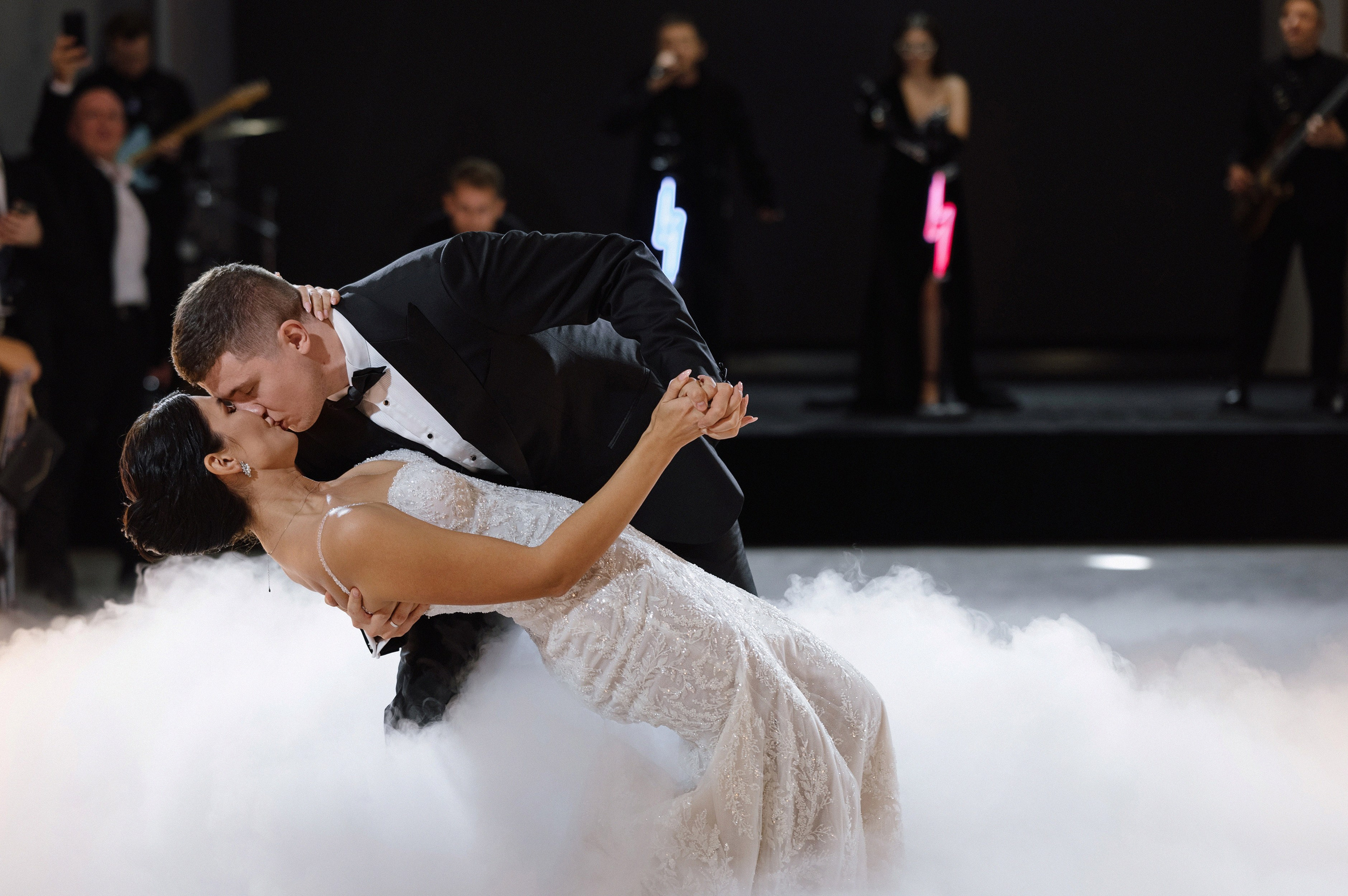 Arthur | Vesta. Свадебный фотограф Сергей Скрипник