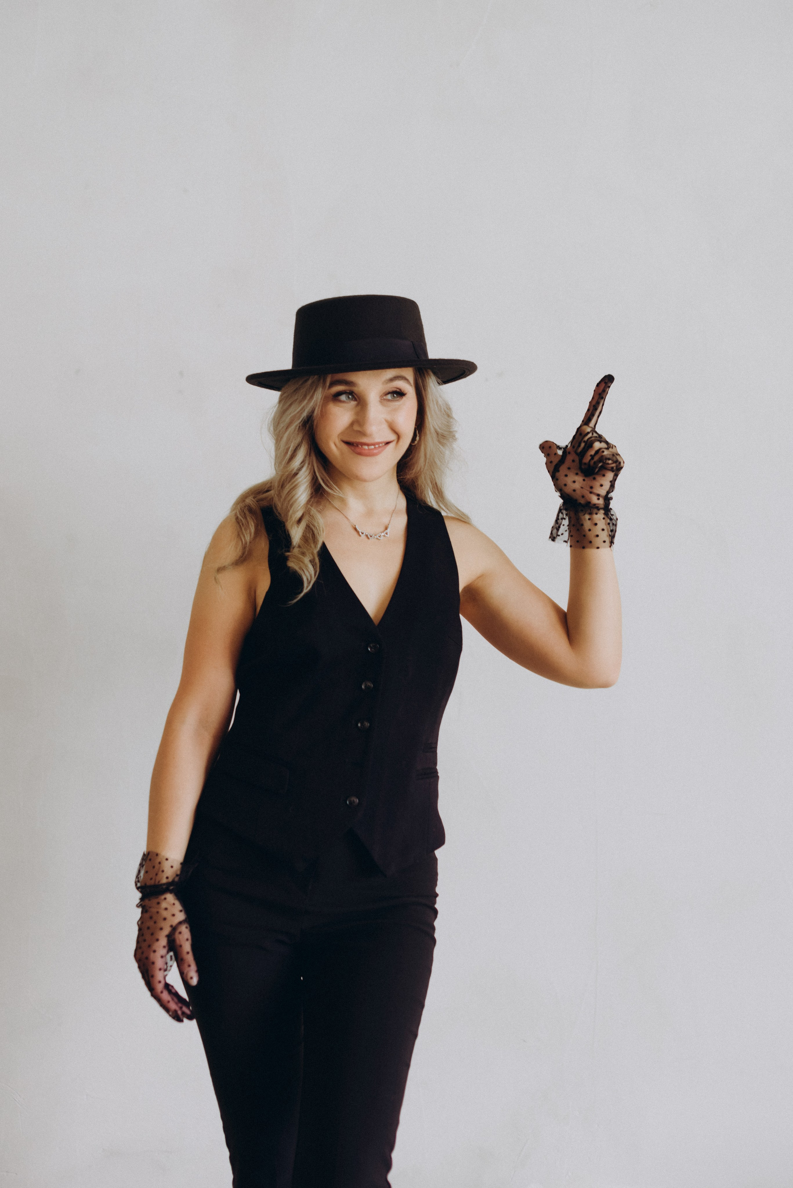 Татьяна. Ульяна Сёмина, фотограф, Москва