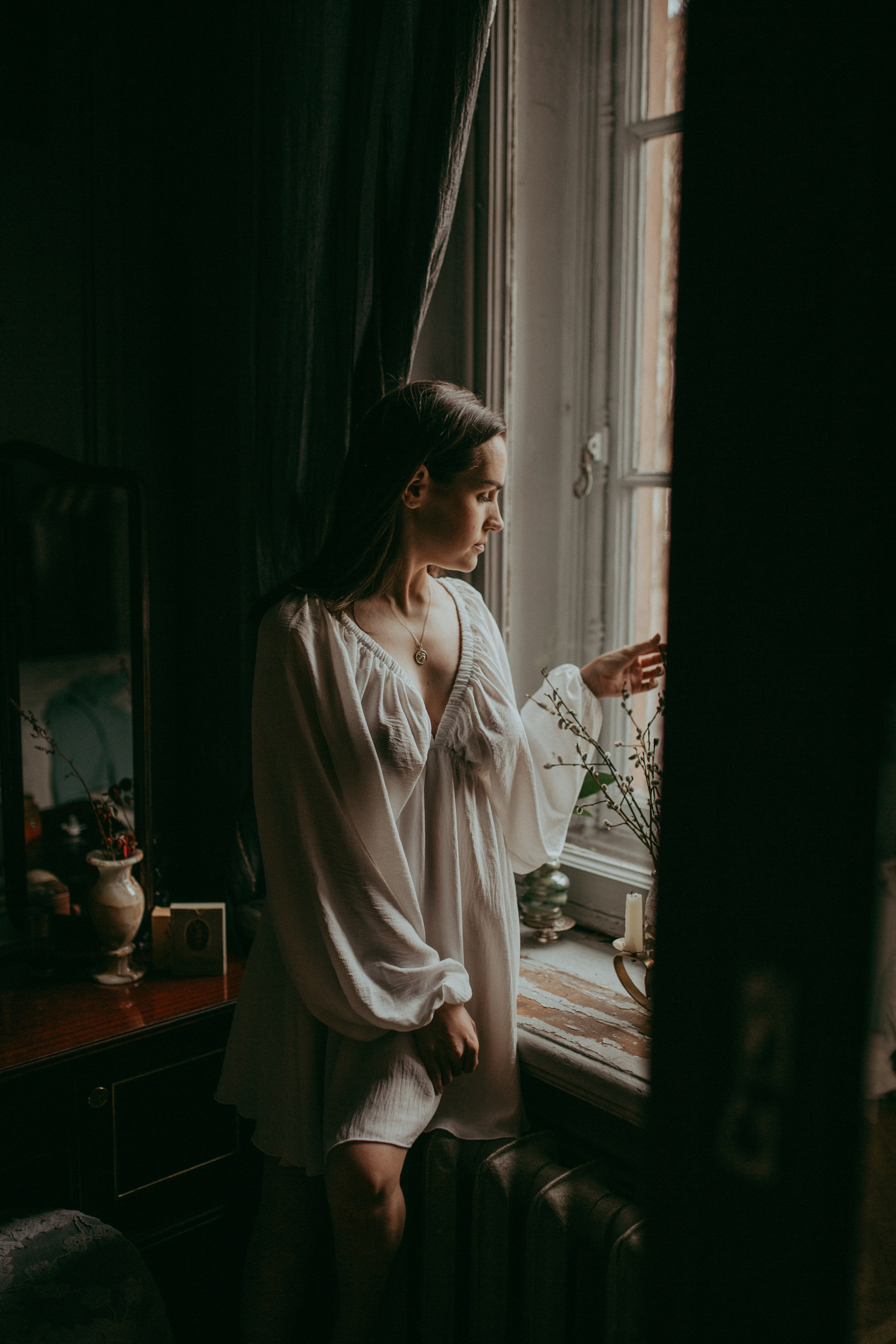 История. Семейный фотограф Санкт-Петербург Елена Корытцева