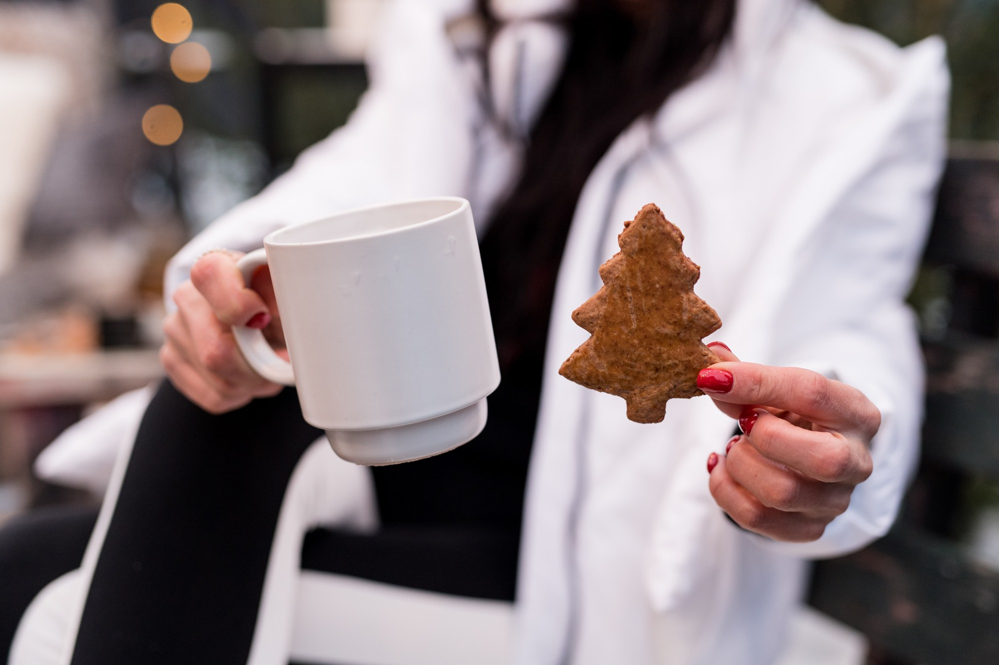 Мама с сыном. Family and content photographer