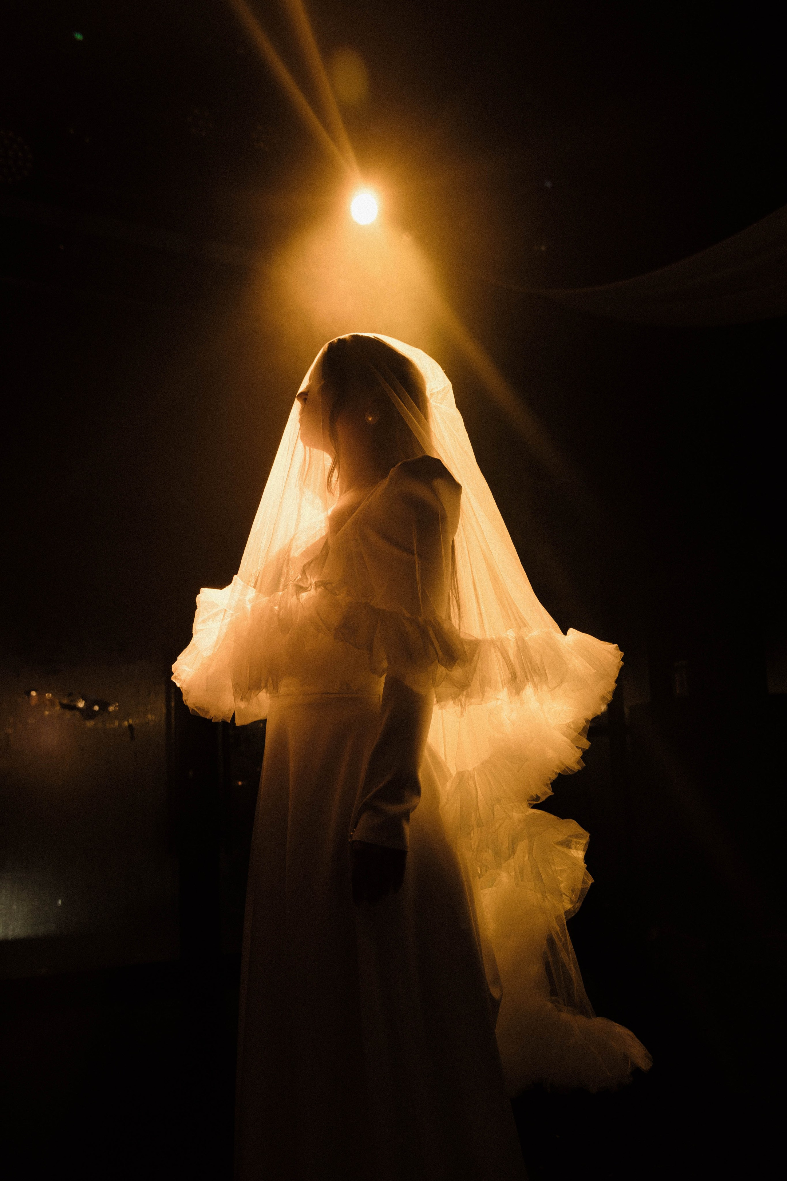 Фотограф Юсова Мария