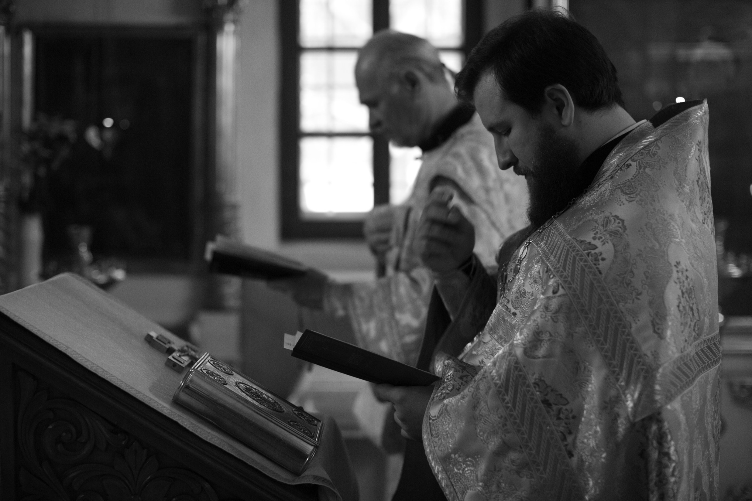 Свадебный фотограф Москва. Свадебный и портретный фотограф Москва