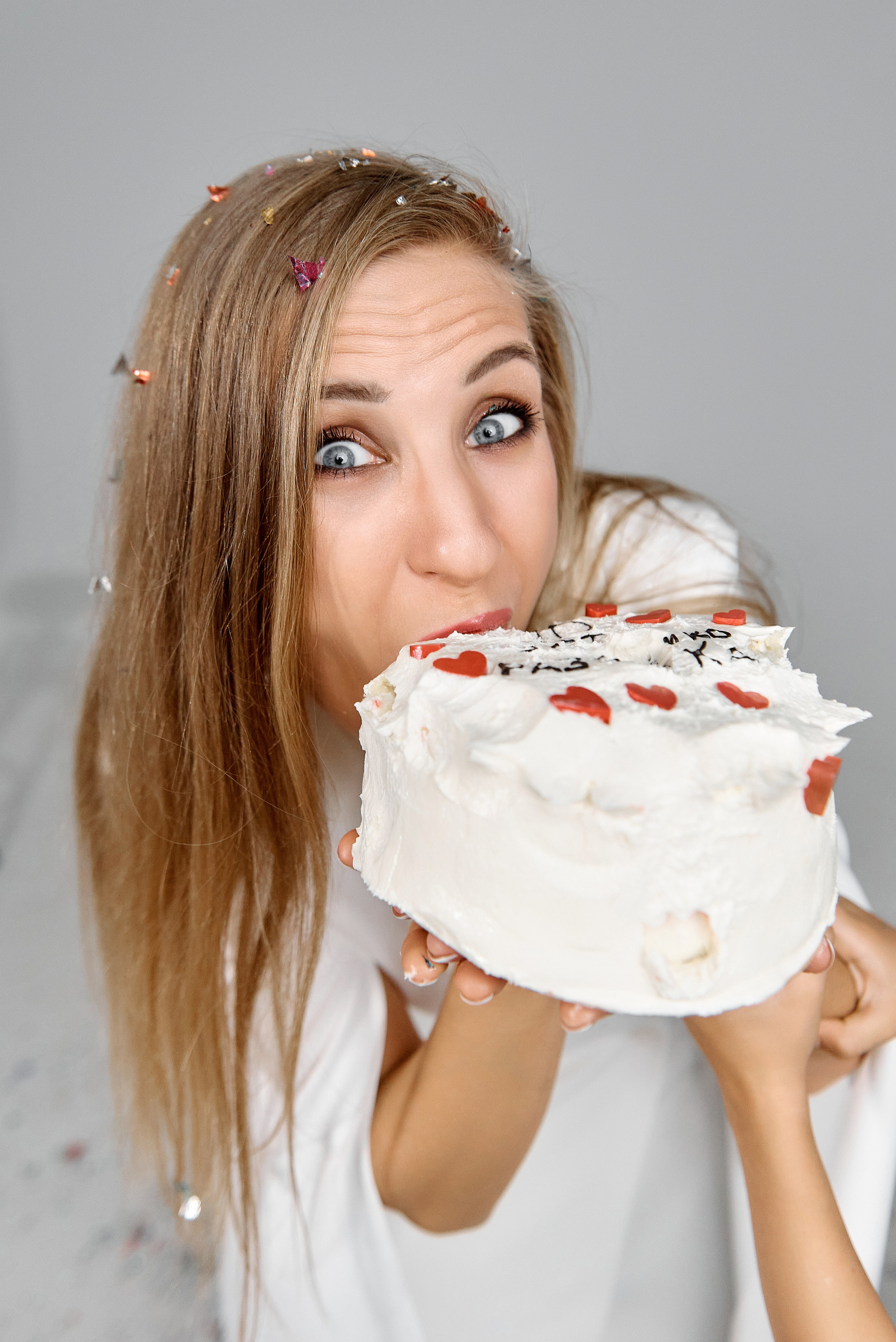 Кояковы. Свадебный и семейный фотограф Петр Гатыло