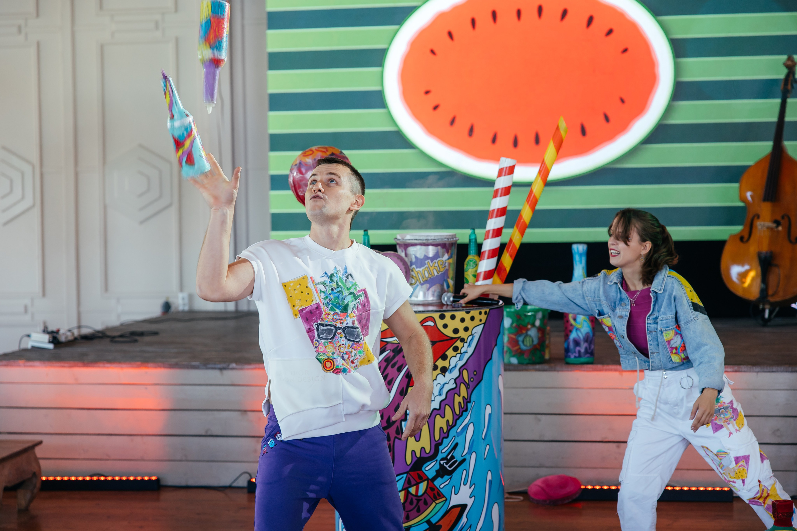 Emilie 7 лет. Свадебный и семейный фотограф