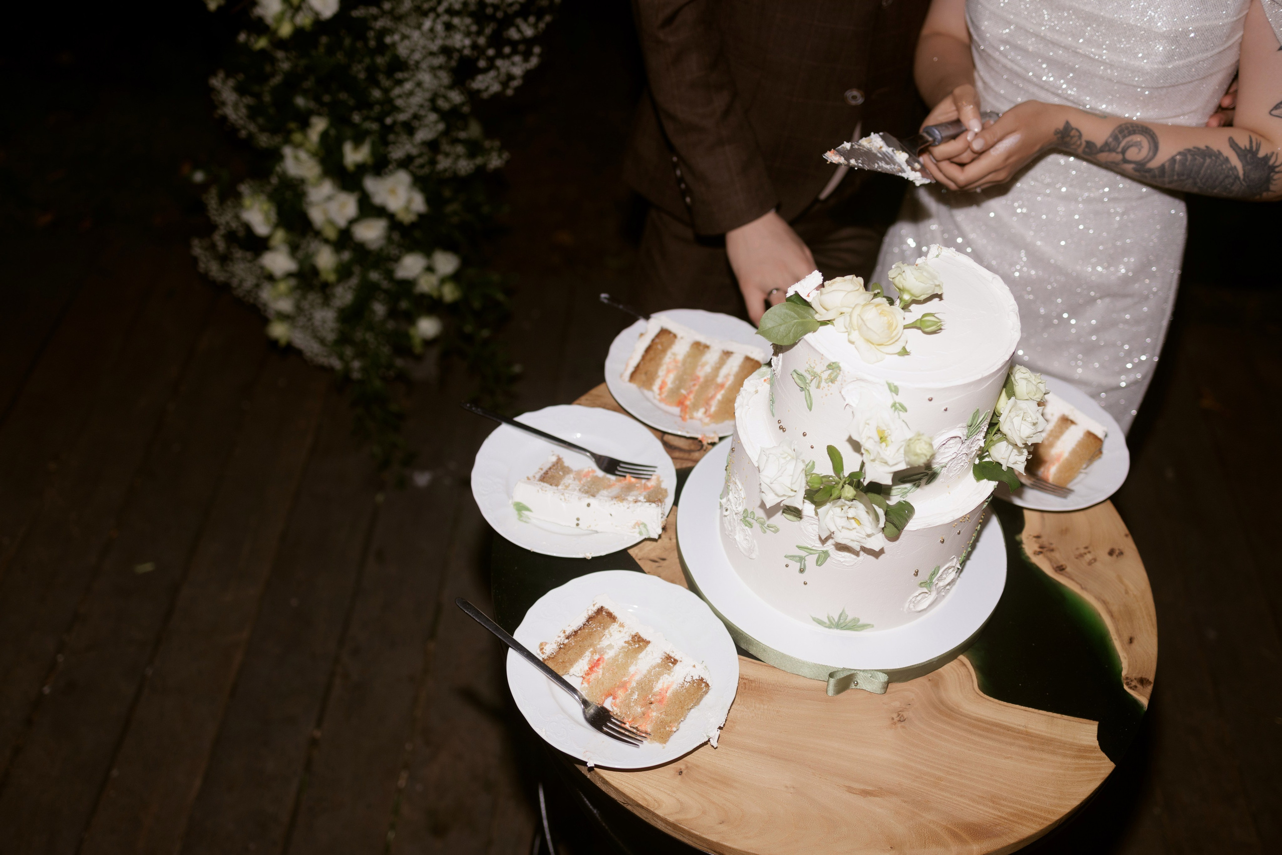 Давай до конечной?. Свадебный фотограф в Москве | Профессиональный фотограф | Выгодные цены на услуги