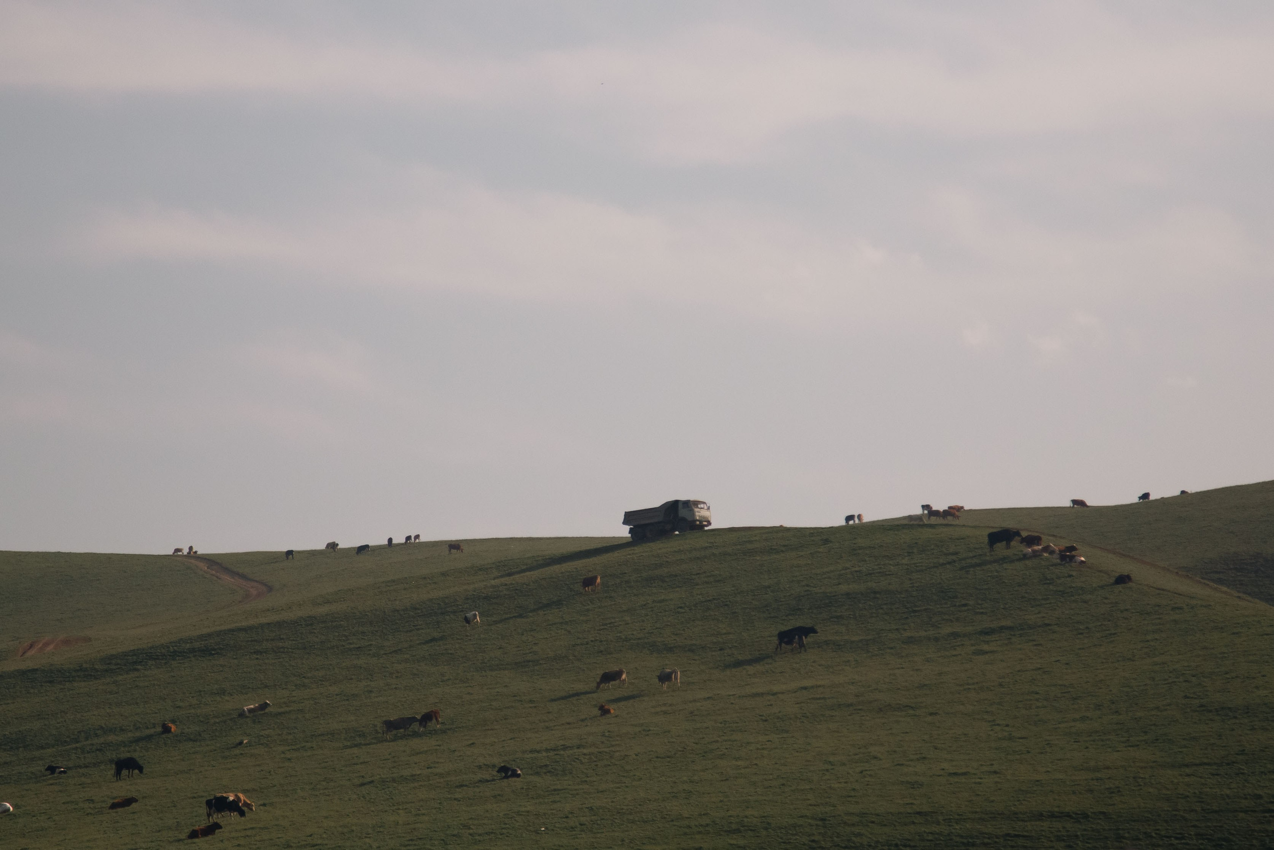 Дагестан 1. Dmitriy [KCCC] is a pretty cool photographer