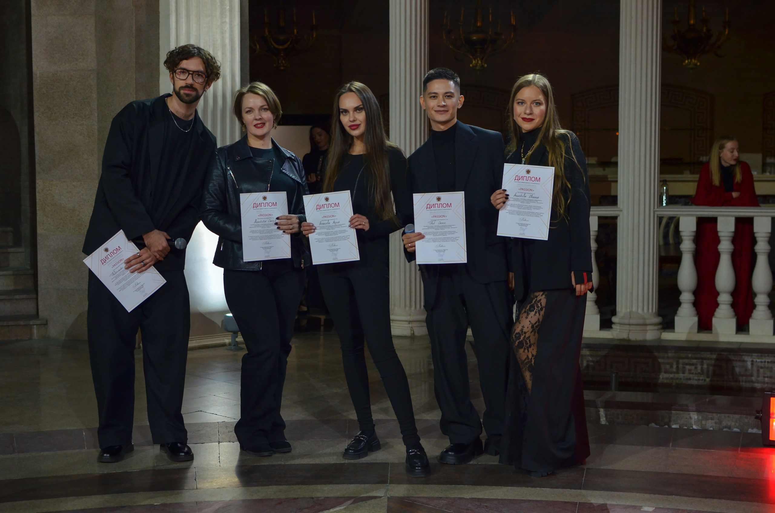 Fashion day 5. Ваш фотограф📸 на motorcycle