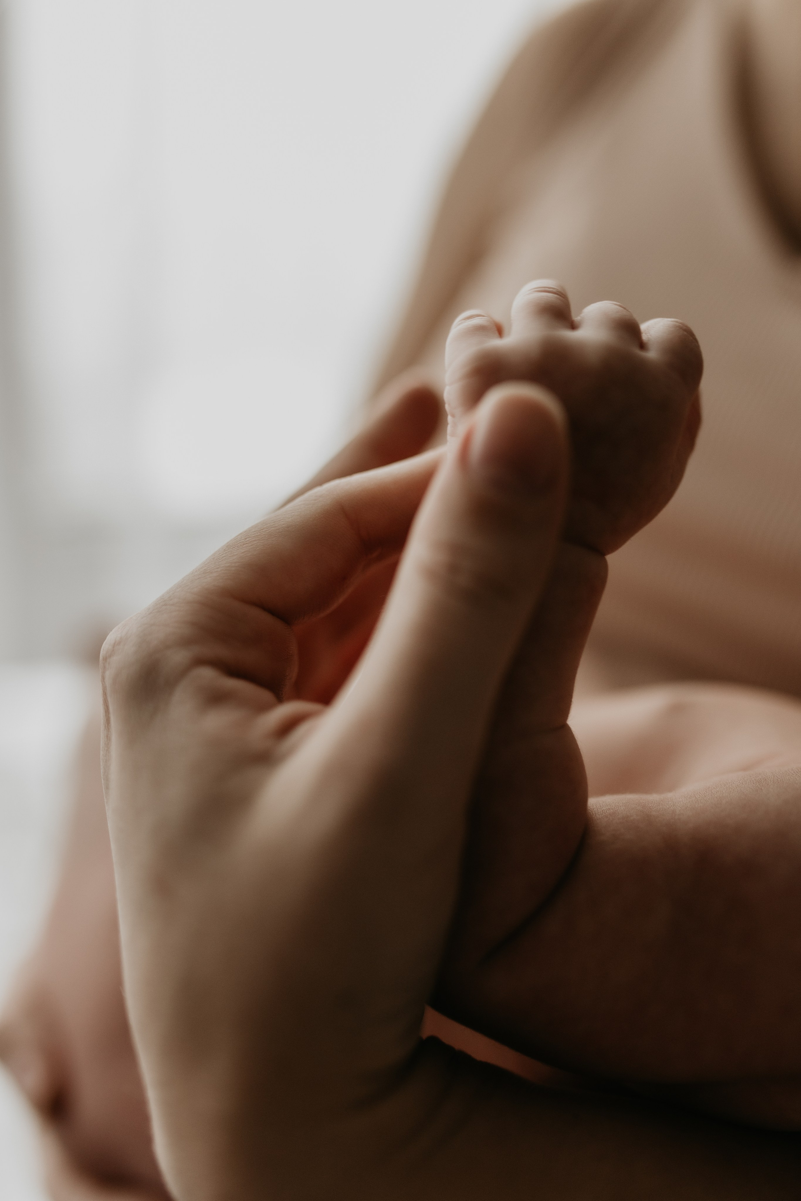 Домашняя съемка. Olga.filippova.photo