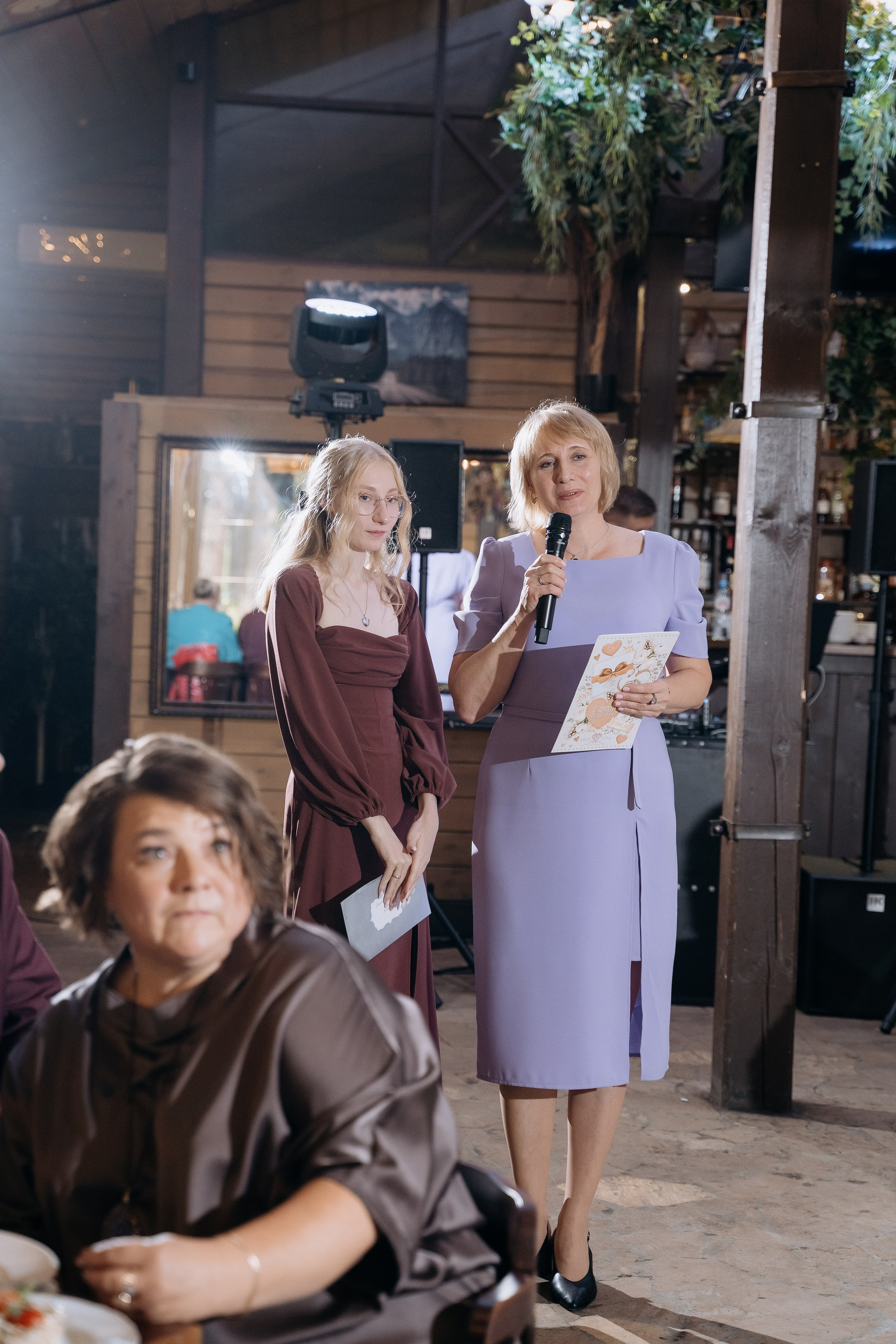 Влад и Бэлла. Свадебный и семейный фотограф в Новосибирске Наталья Зорина