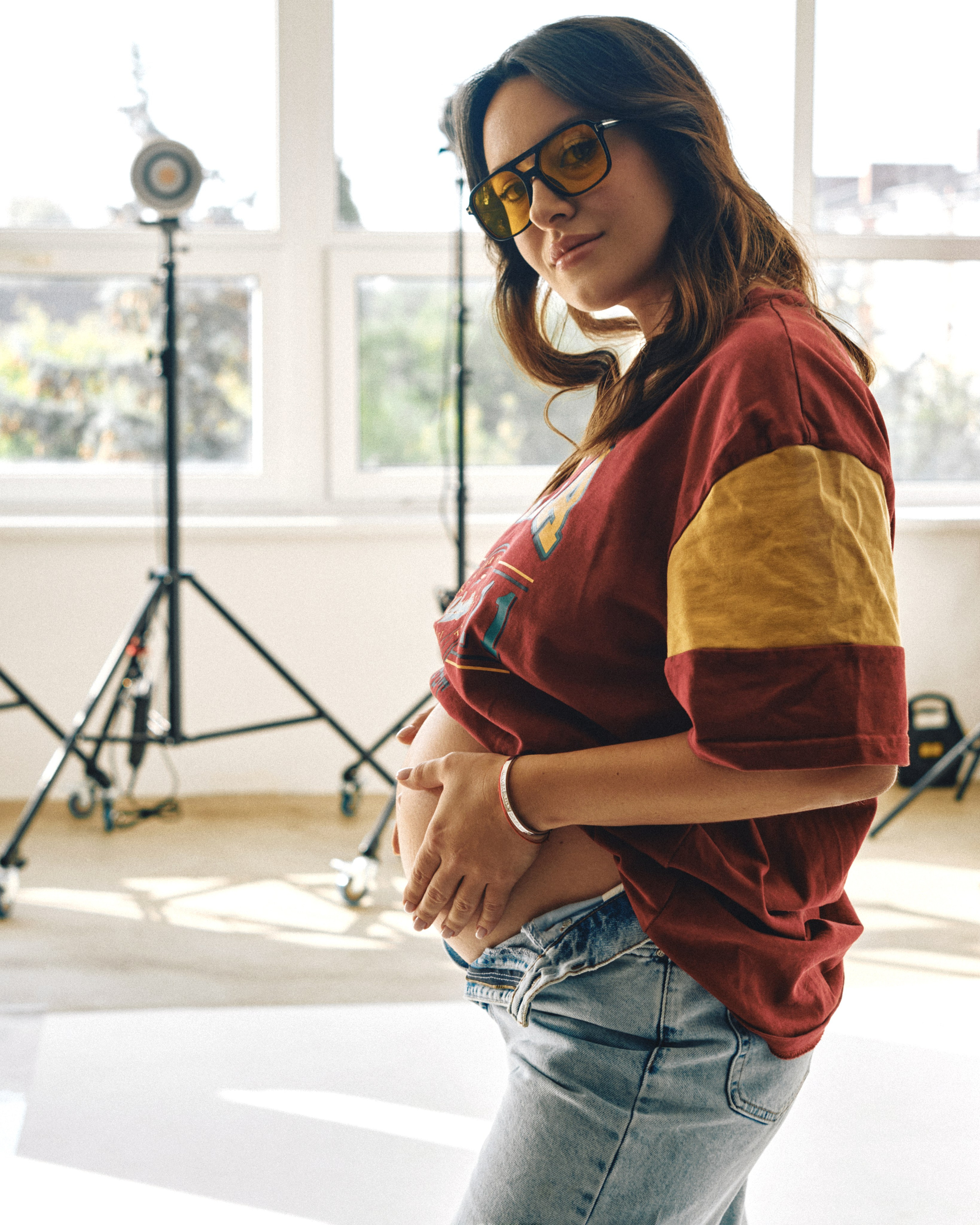 Индивидуальные съемки. Персональный фотограф Ростов/Москва Кристина Марчук