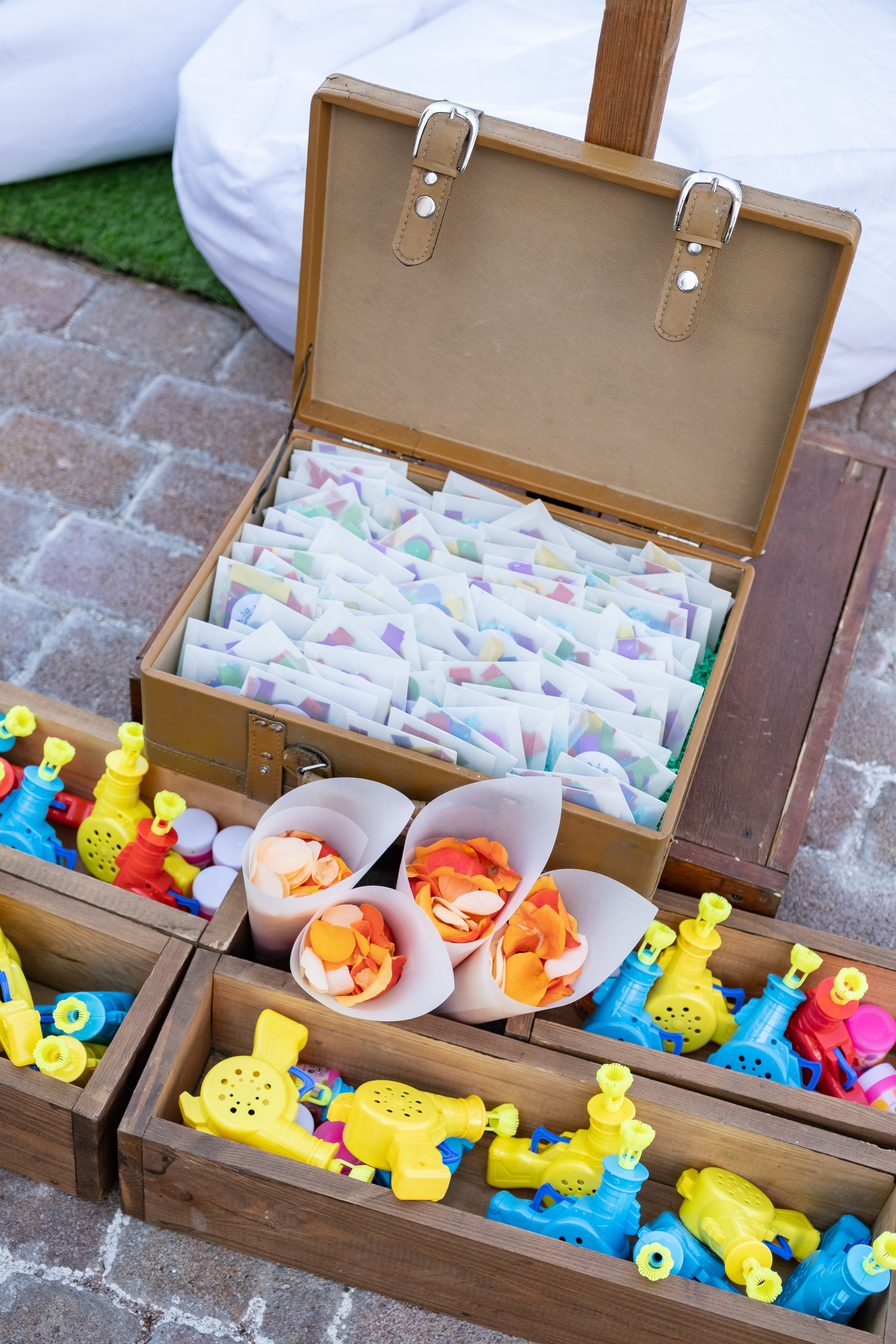 Фестиваль чувств. Свадебный Видеограф Фотограф в Сочи