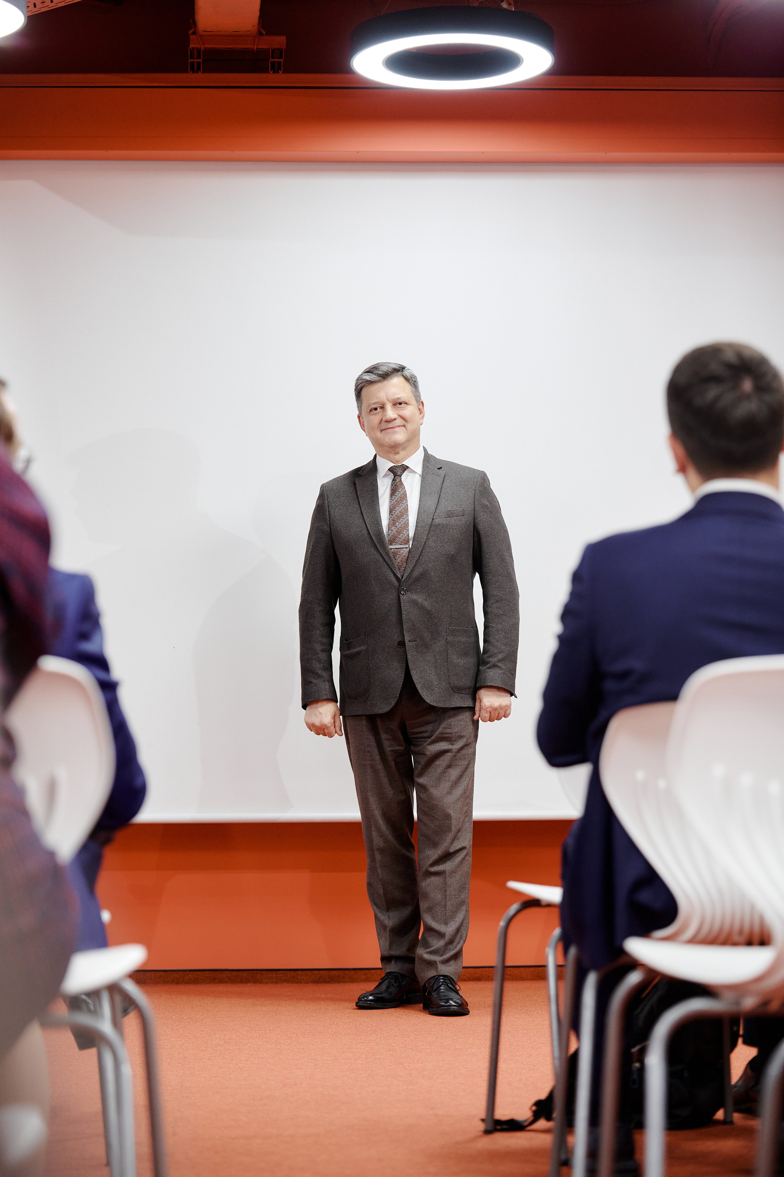 Фотограф москва фотограф фотосессия #репортажнаясъемка #корпоратив. Сидоров Андрей Николаевич фотограф в Москве и Новосибирске