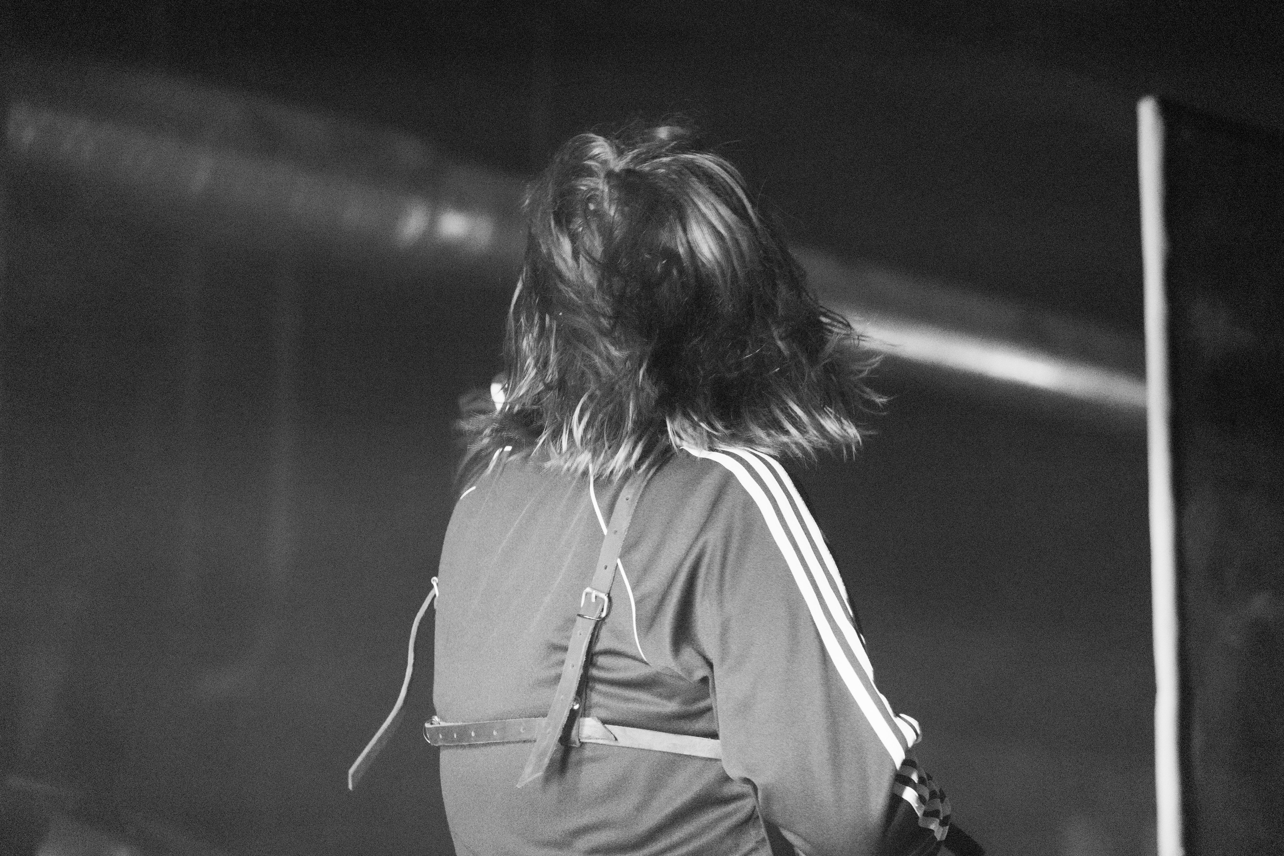 Хаски — Смоленск 23.05.2025. KiPPER Gallery — Фотограф