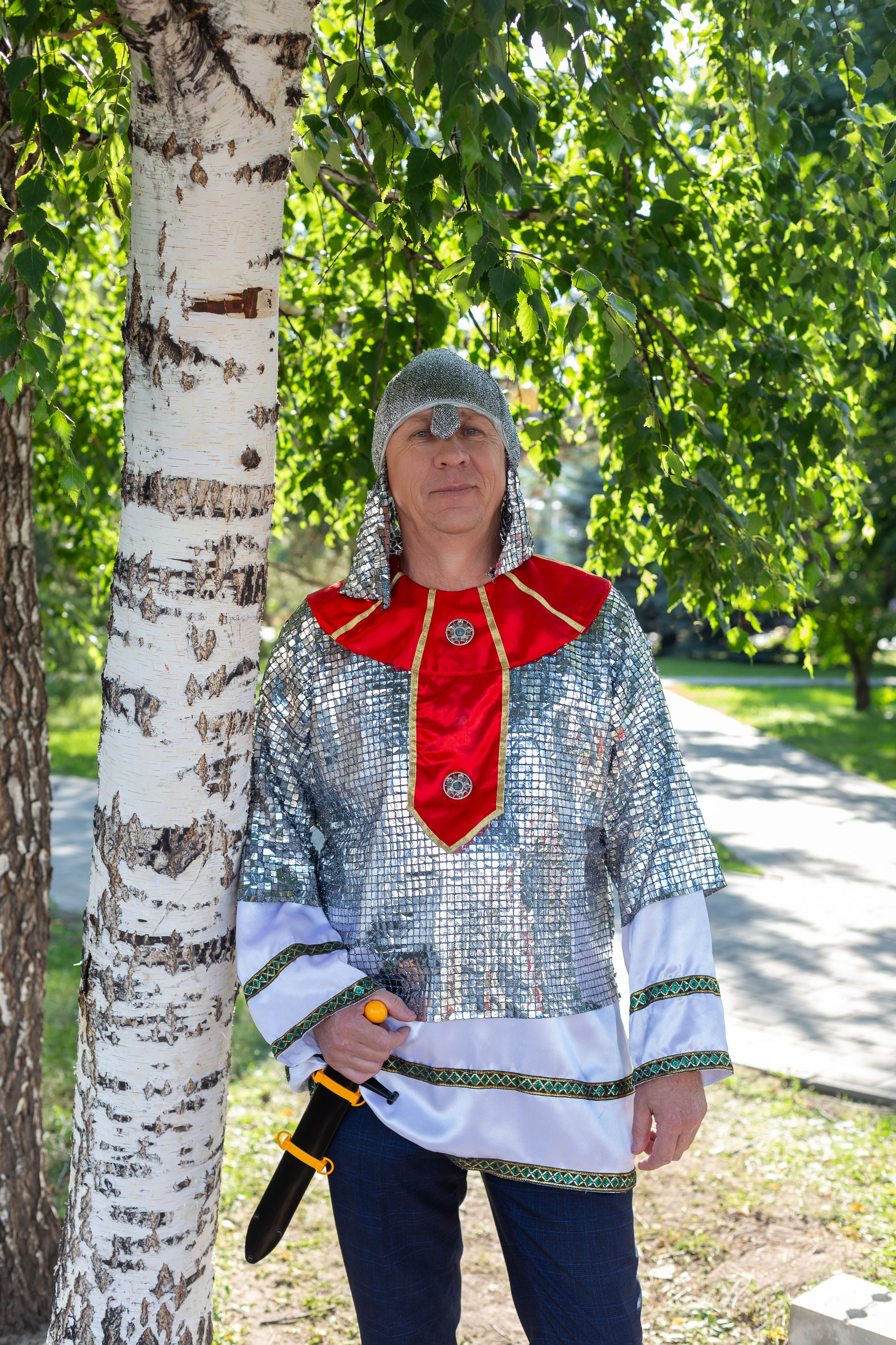 Квиз. Ирина Квасова | Фотограф в стиле VOGUE | Тюмень