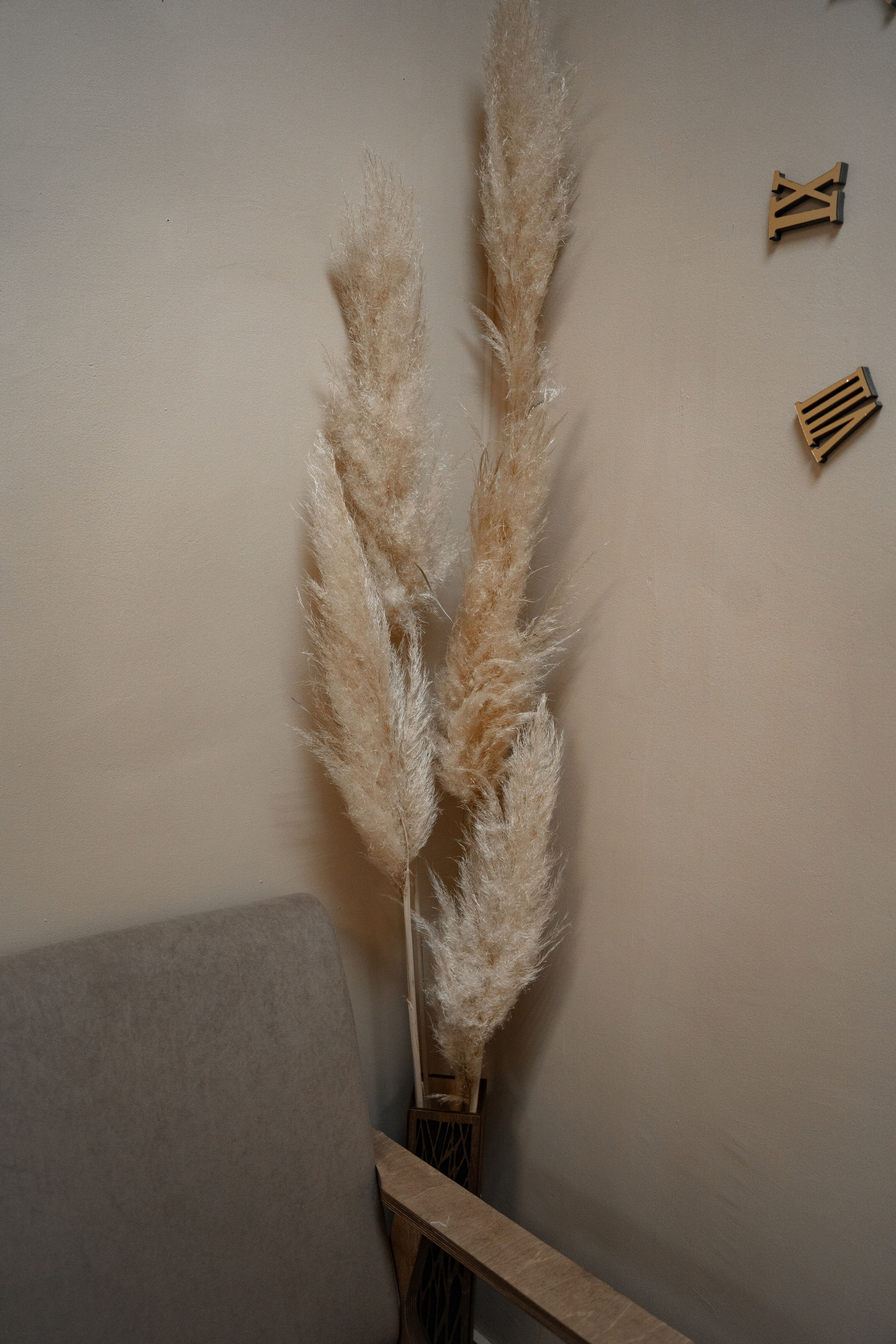 Катя контент-съемка. Фотограф Севастополь — Климова Анастасия