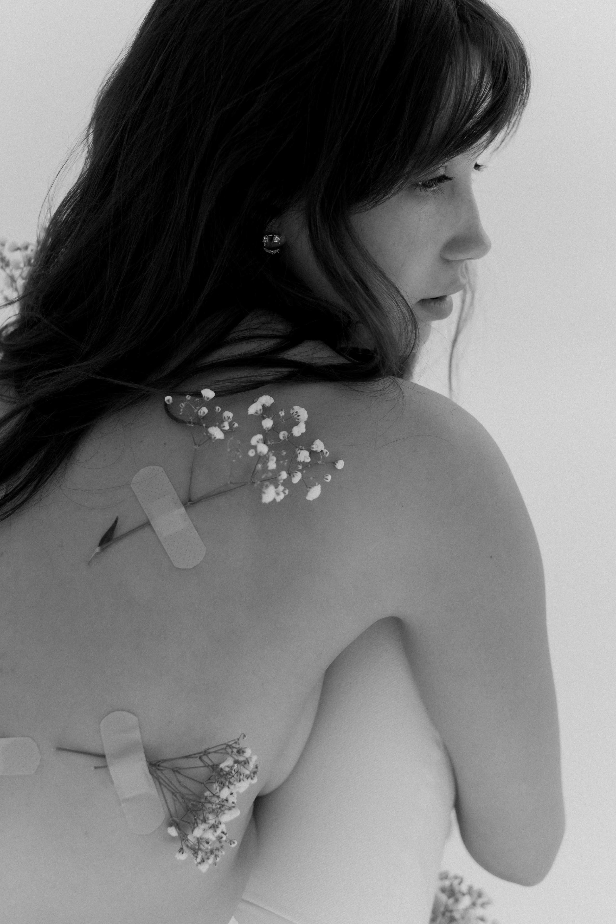 Оксана. Свадебный и семейный фотограф г. Волгоград Биленко Ангелина