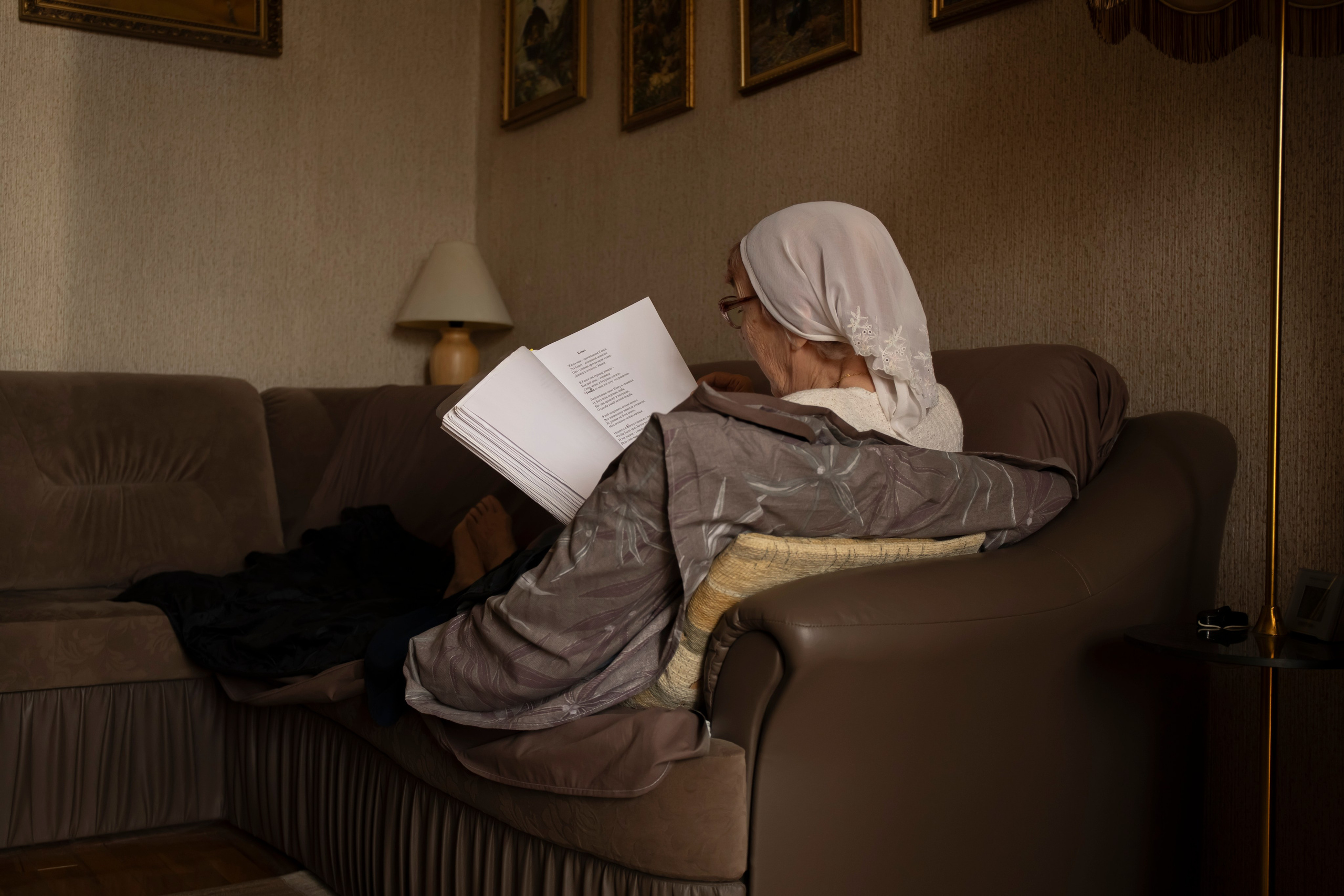 Алла. Арт- фотограф Москва