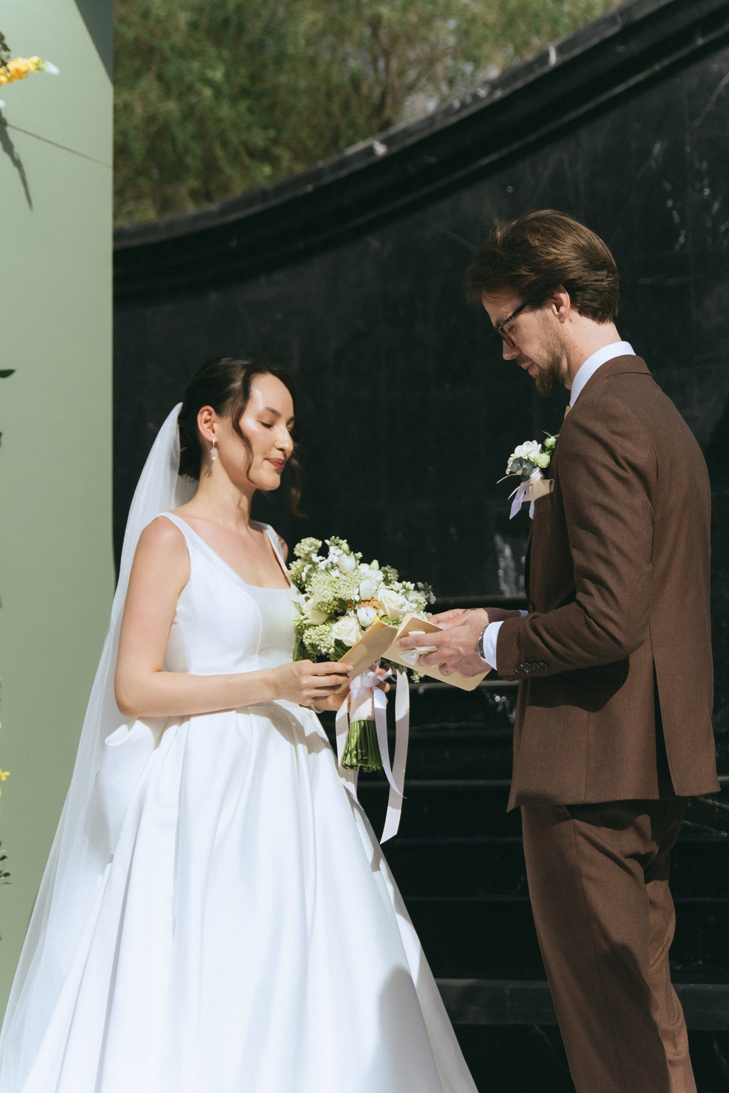 WILL & AIGANYM. СВАДЕБНЫЙ ФОТОГРАФ АЛМАТЫ | АСТАНА | ДУБАЙ