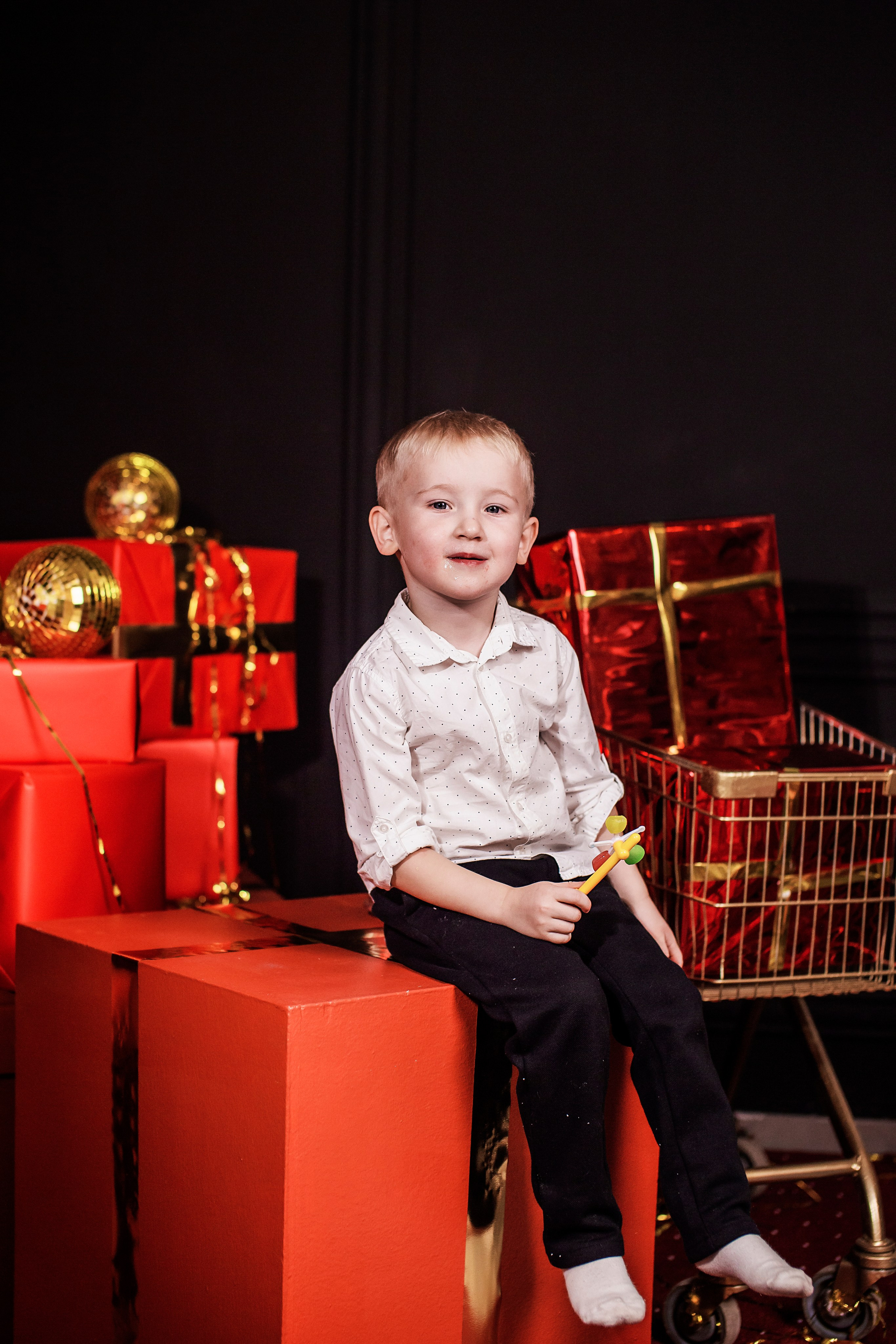 Семейные часовые фотосессии. Семейный фотограф в Саратове