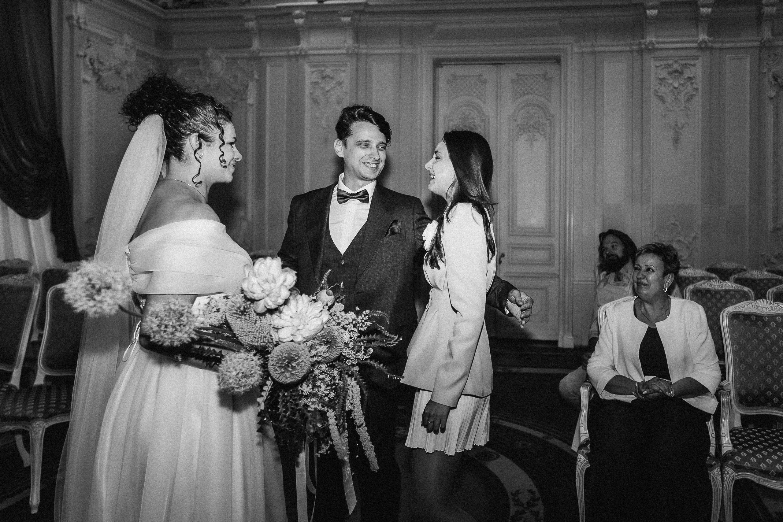 2 дворец+фотопрогулка. Фотограф ПИТЕР СПБ Надежда Баранова