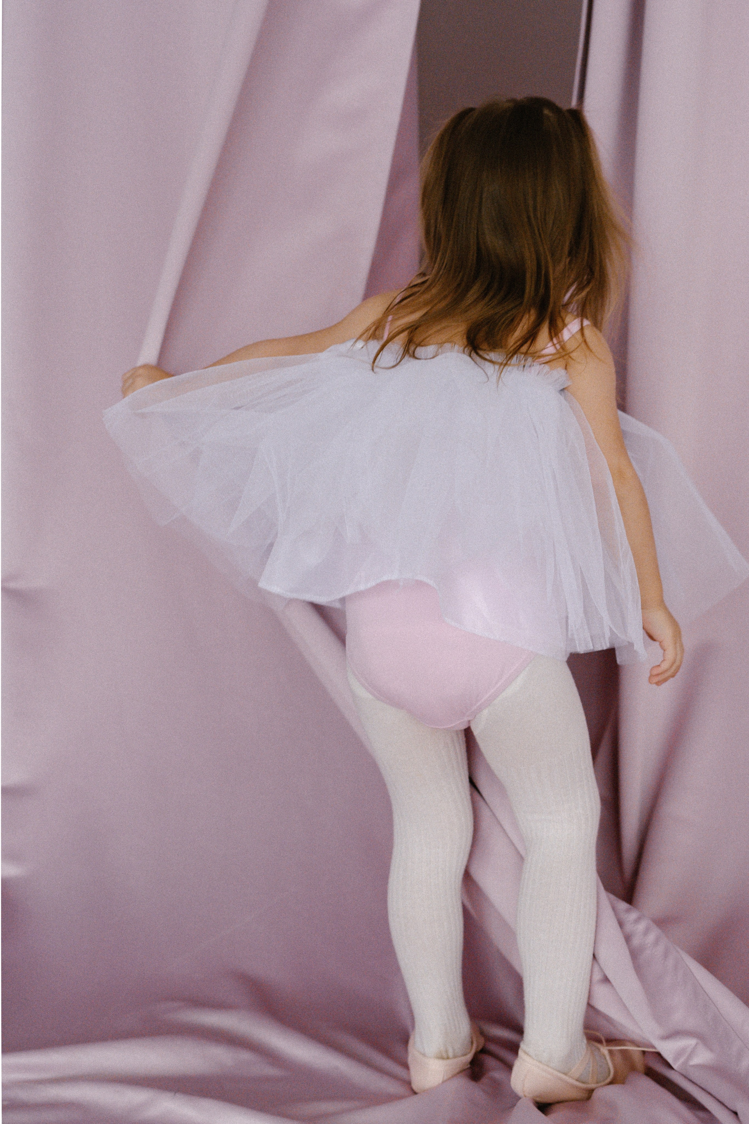 Ева. Семейный фотограф Валерия Фабричникова, Москва