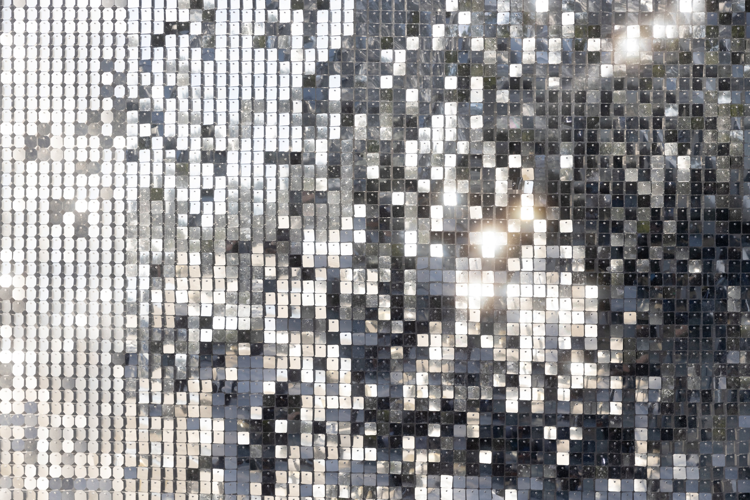 Мария и Олег, Портофино. Свадебный фотограф | Москва